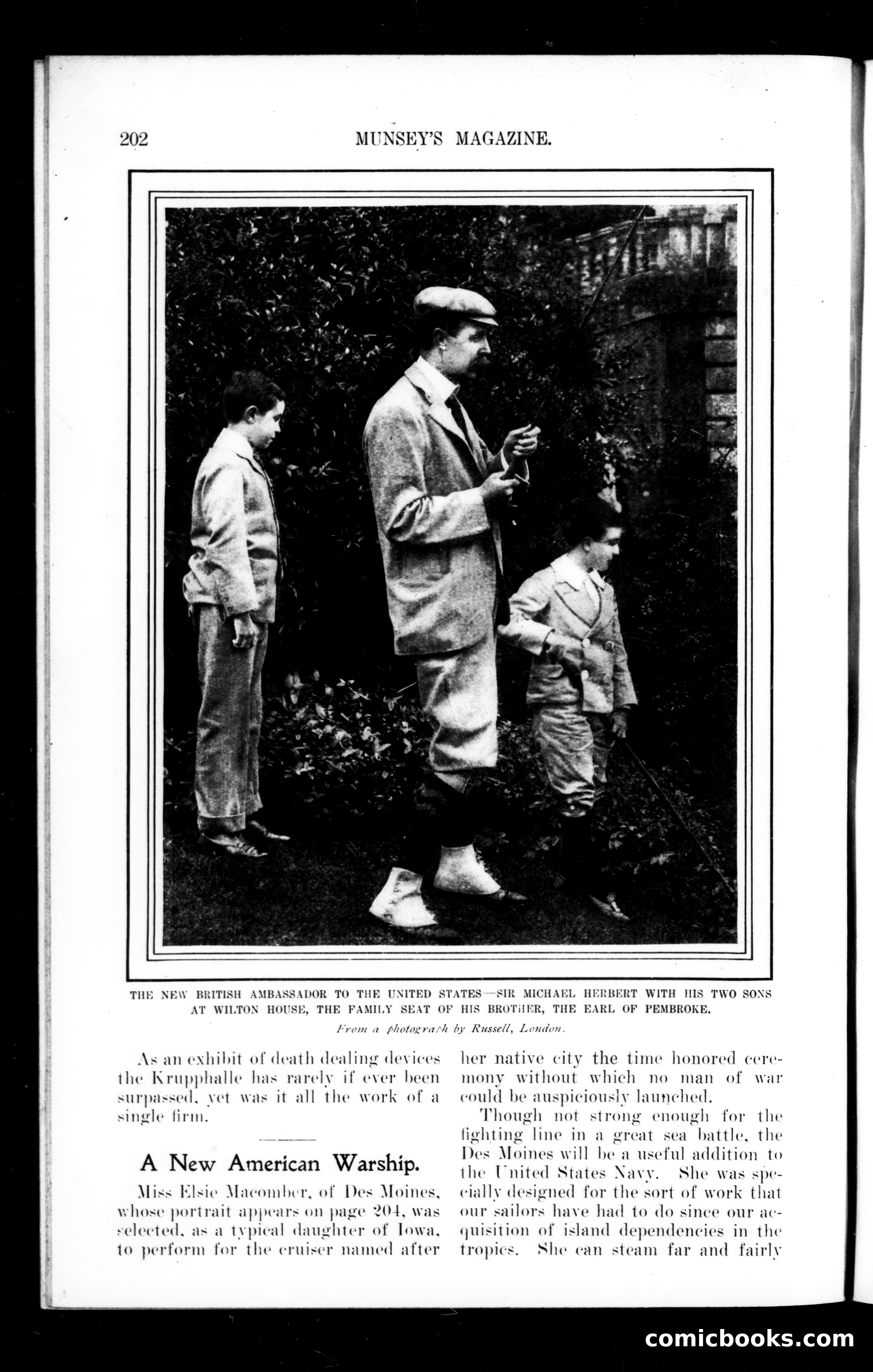 The Munsey (November 1902) — page 44 of 162