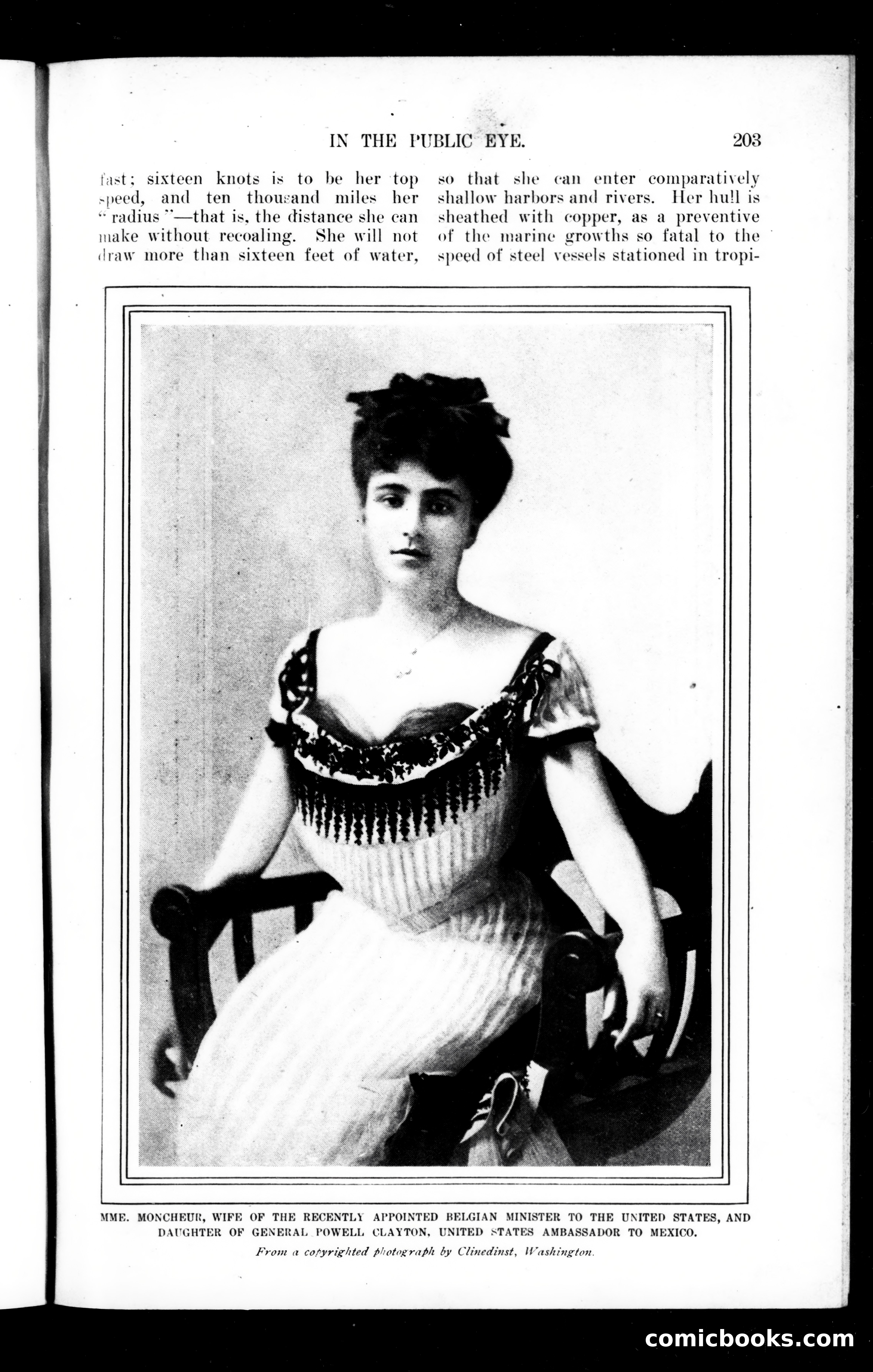 The Munsey (November 1902) — page 45 of 162