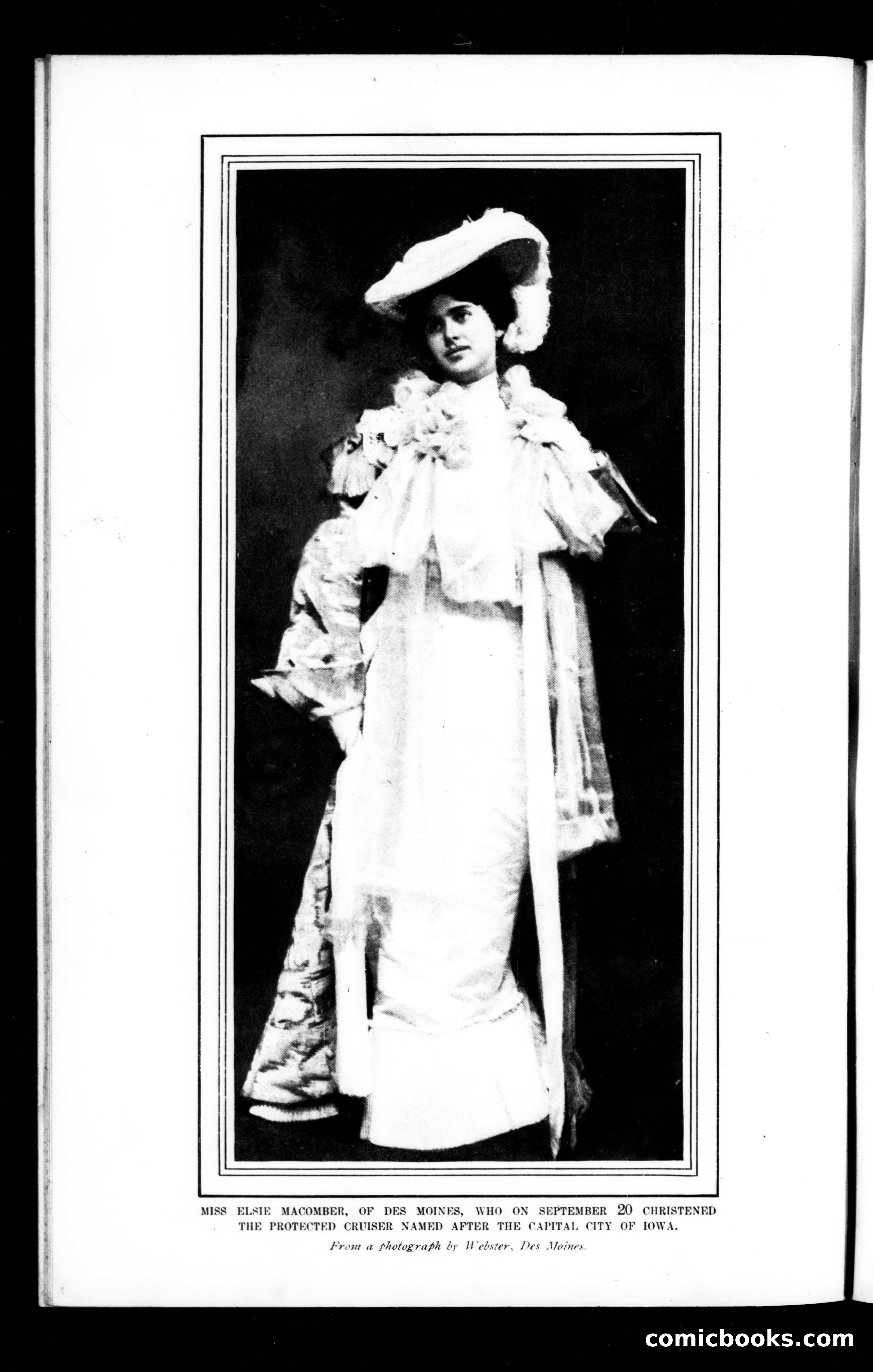The Munsey (November 1902) — page 46 of 162