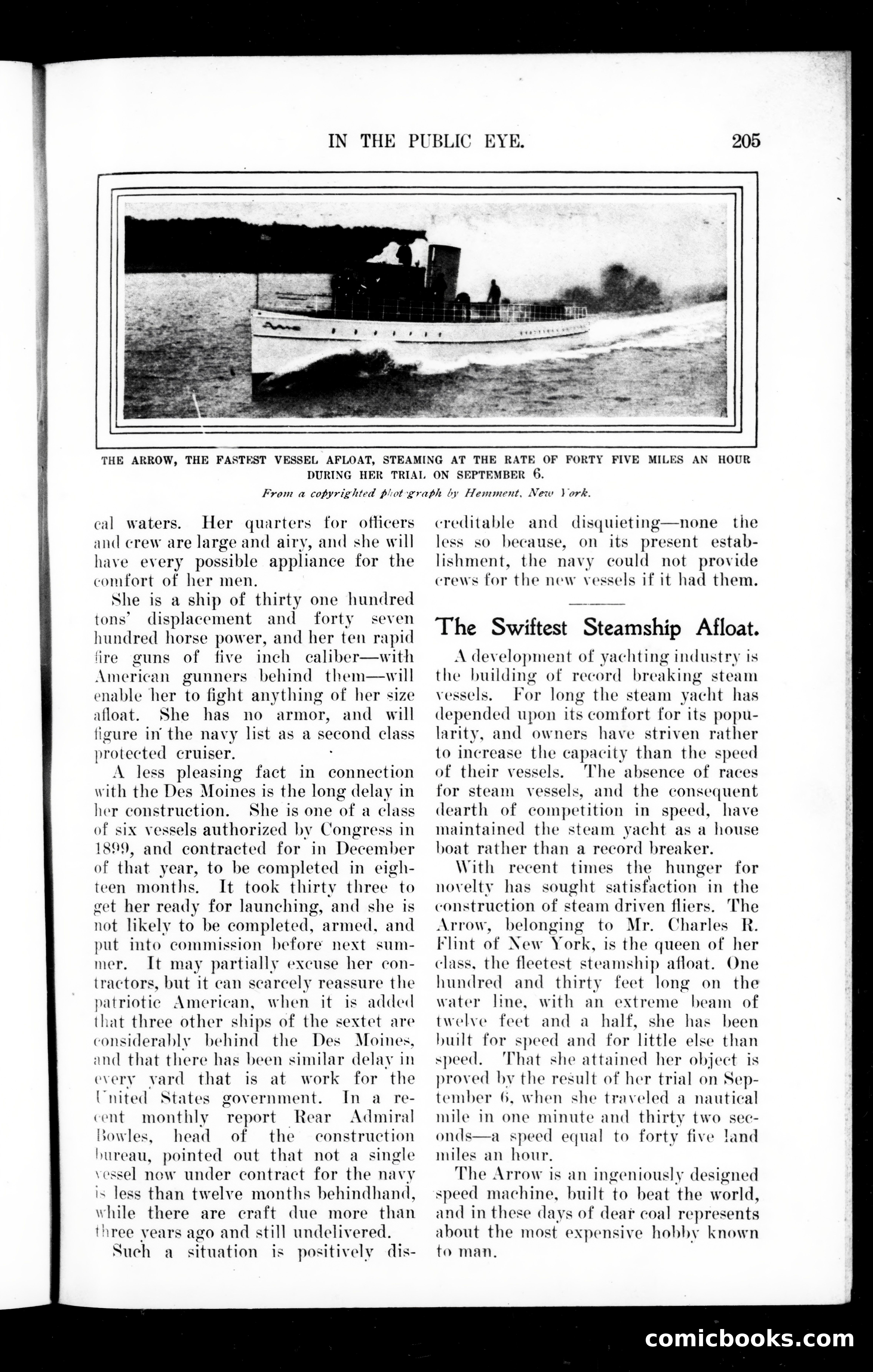 The Munsey (November 1902) — page 47 of 162