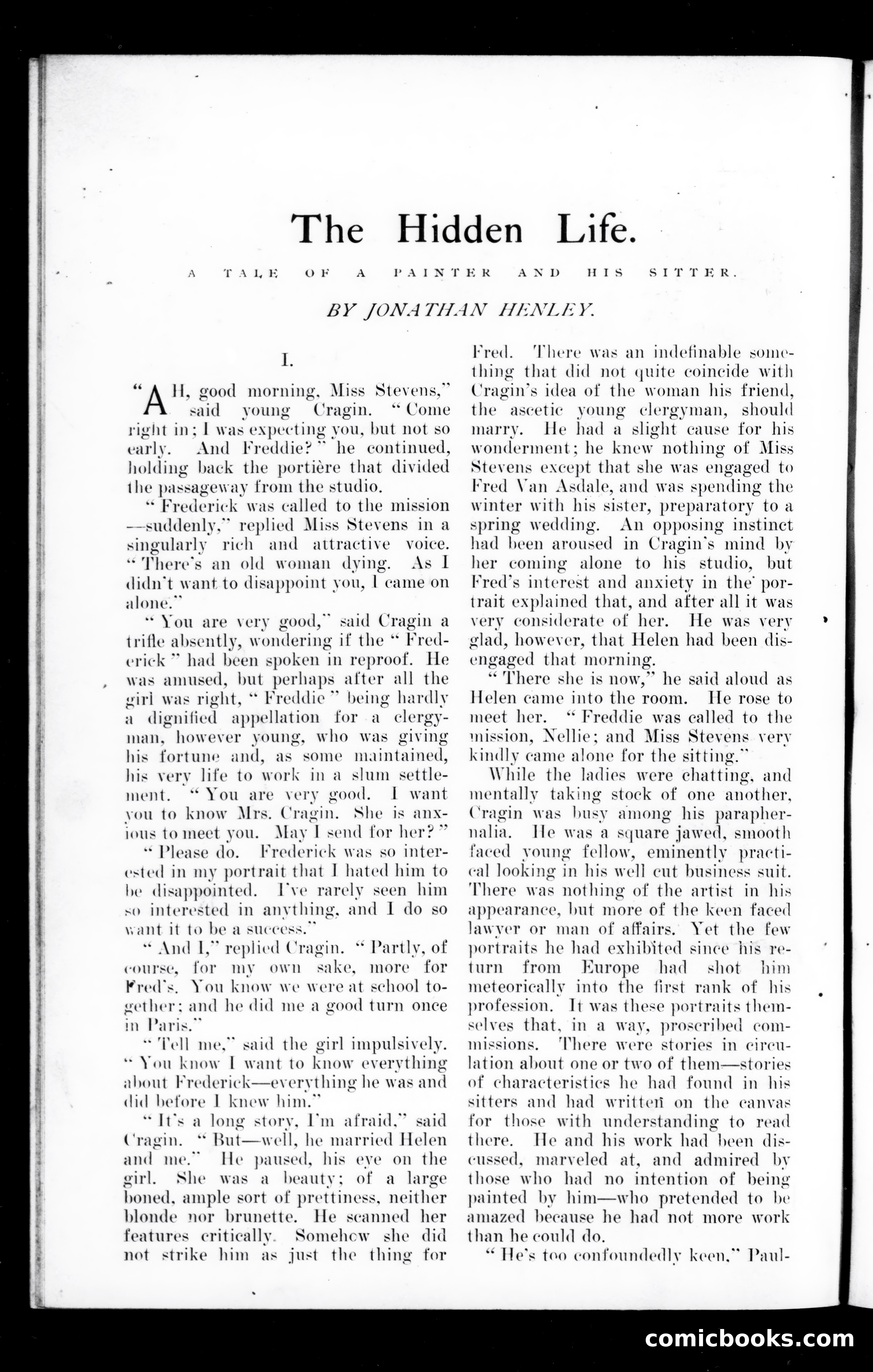 The Munsey (November 1902) — page 48 of 162