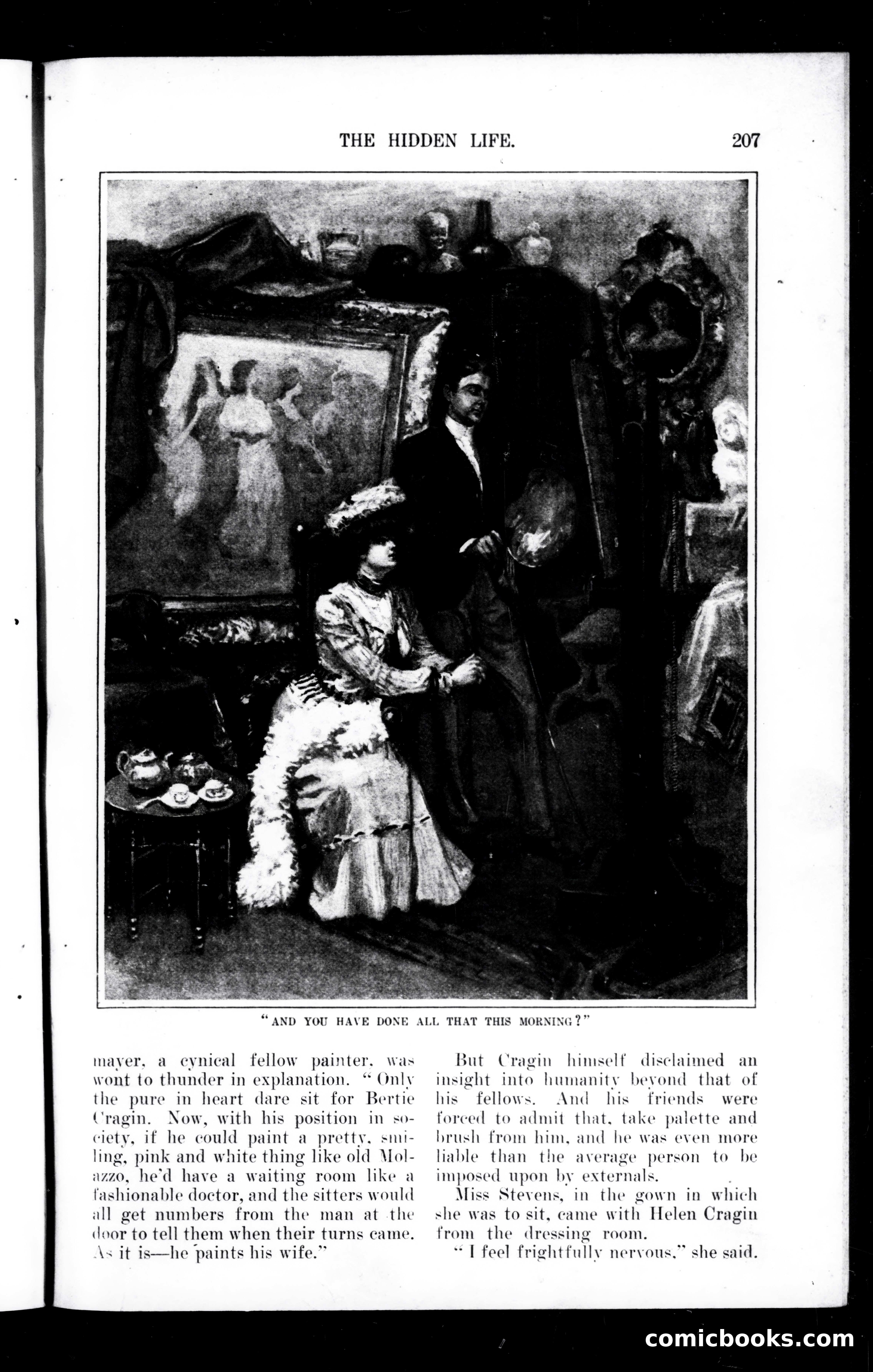 The Munsey (November 1902) — page 49 of 162