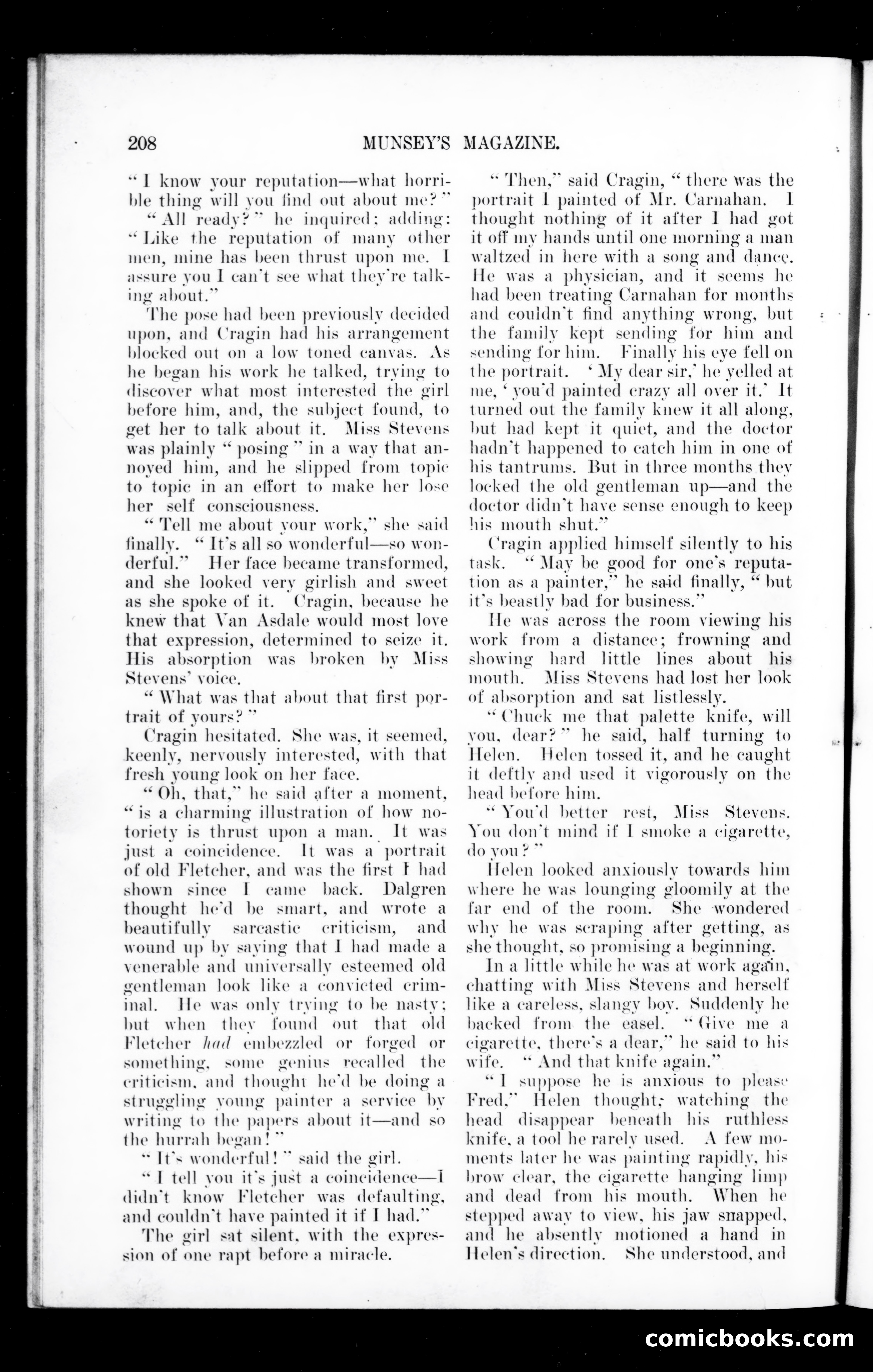 The Munsey (November 1902) — page 50 of 162