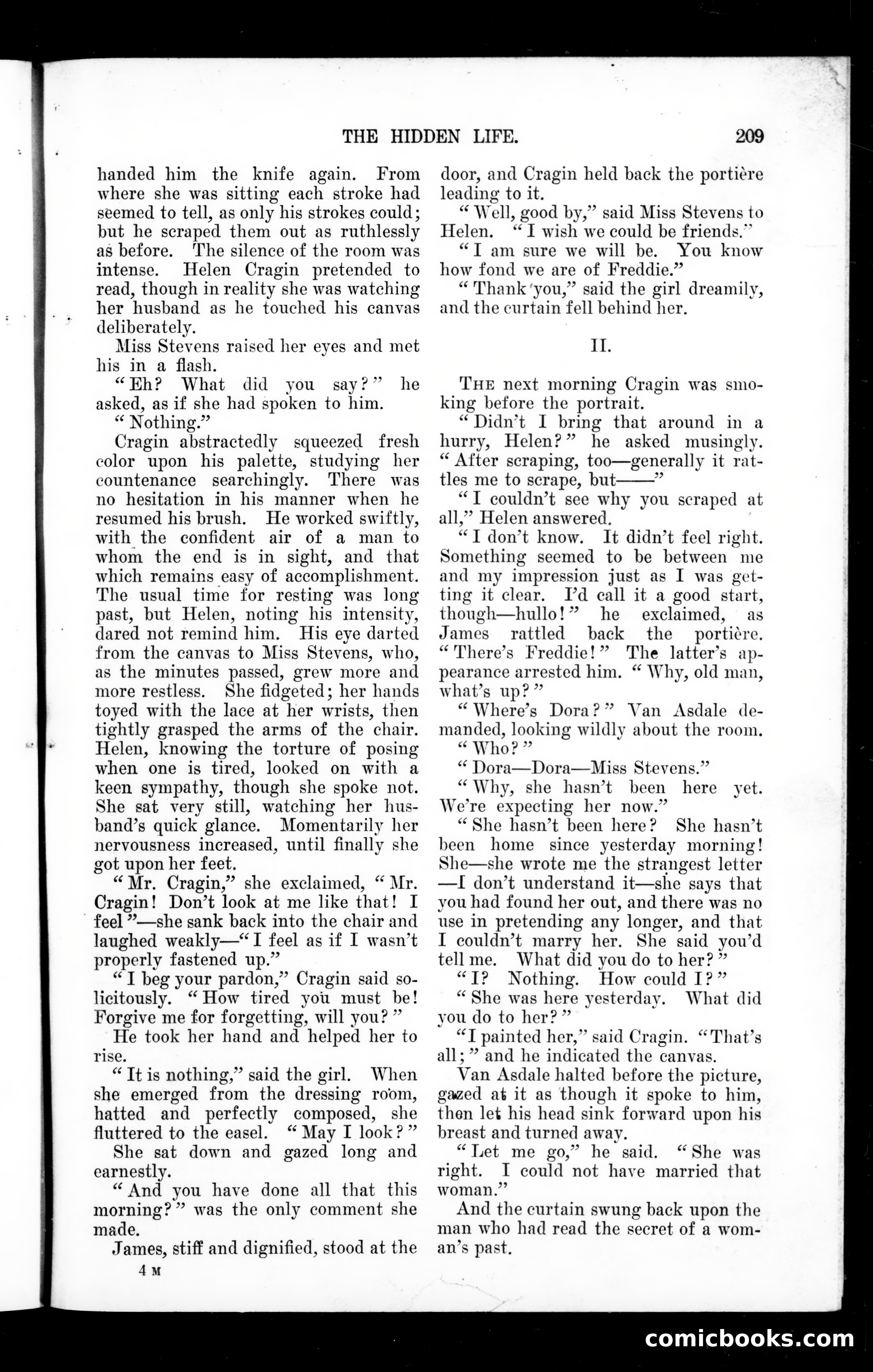 The Munsey (November 1902) — page 51 of 162