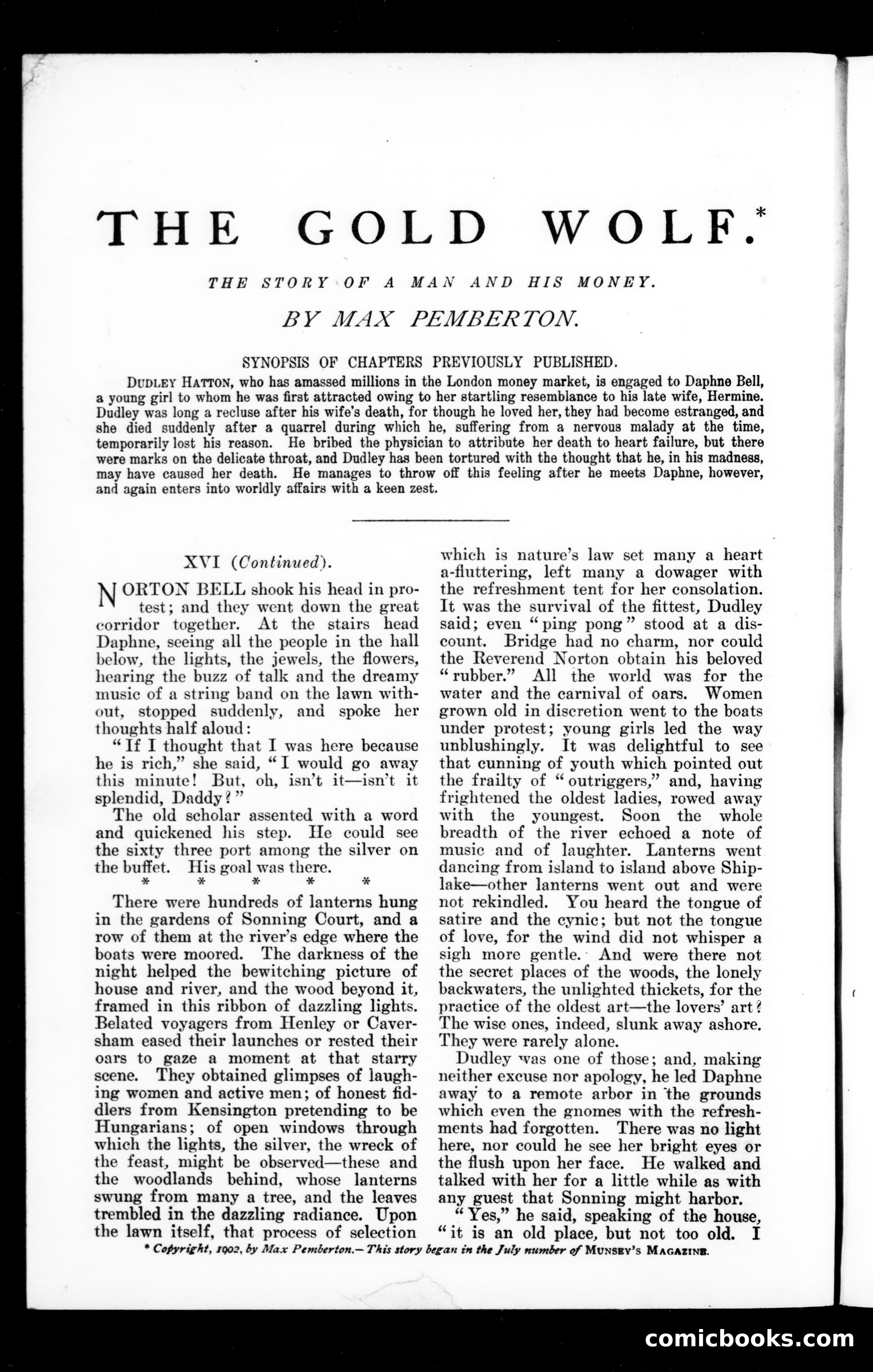 The Munsey (November 1902) — page 52 of 162