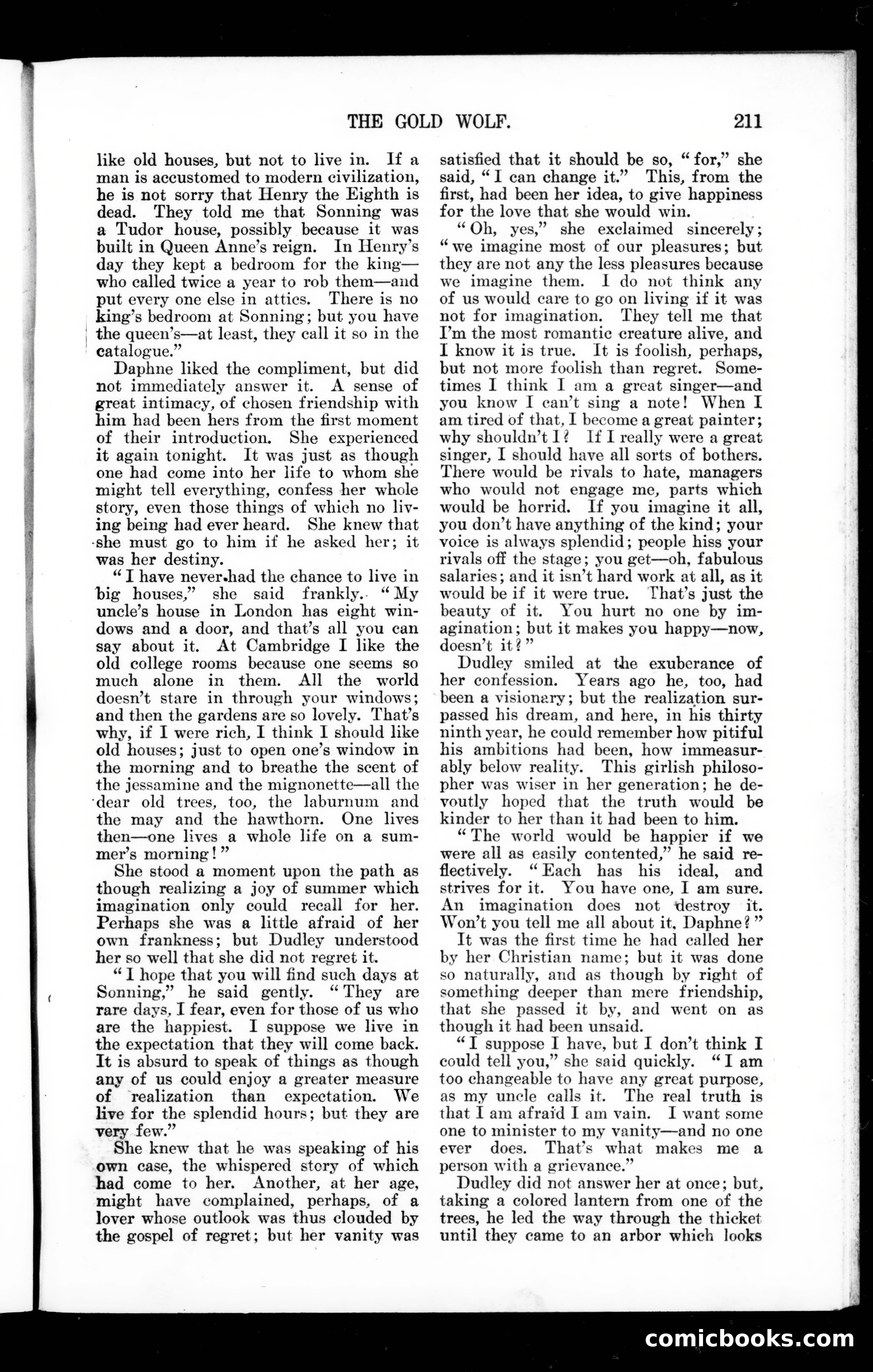 The Munsey (November 1902) — page 53 of 162