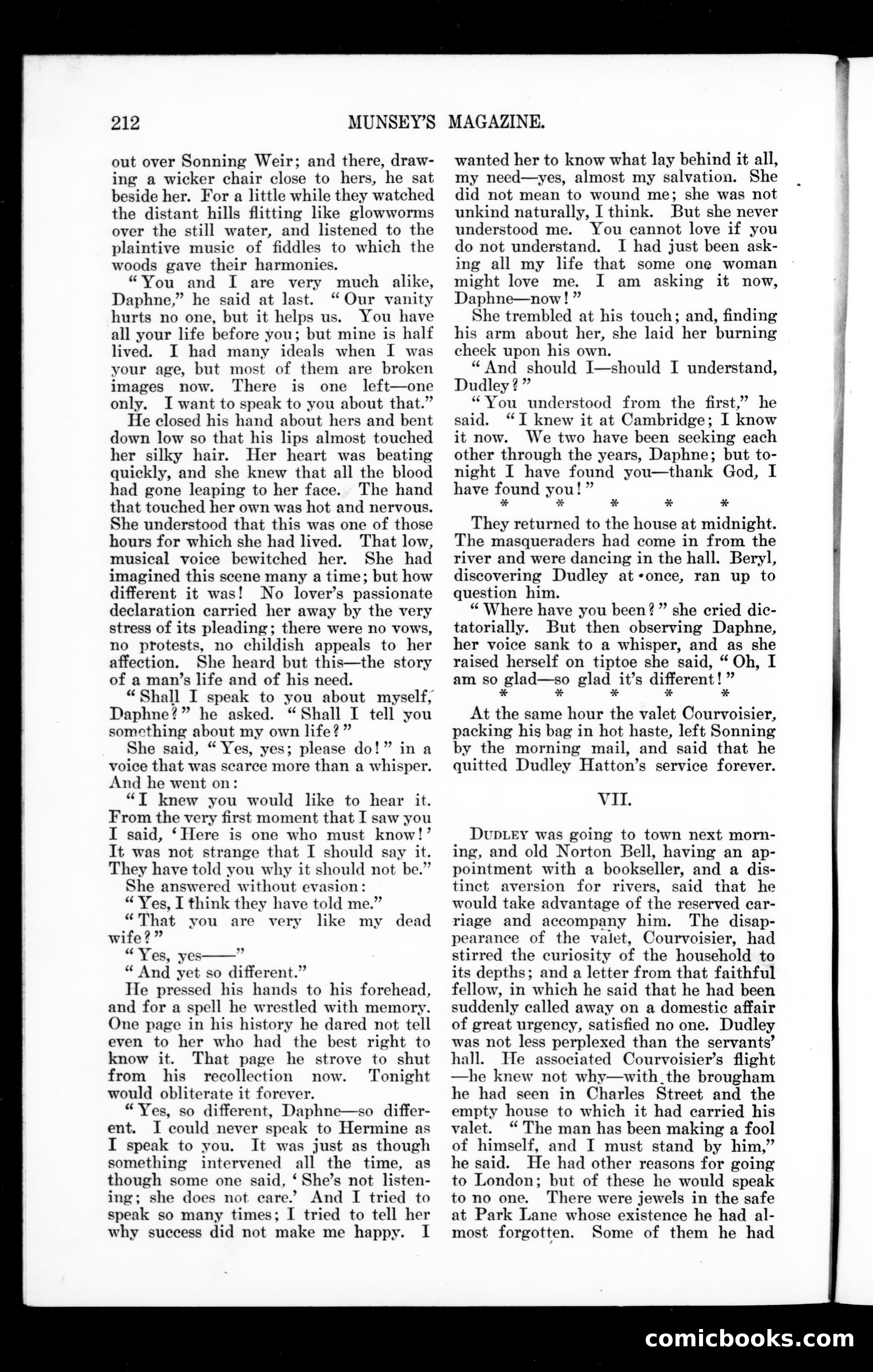The Munsey (November 1902) — page 54 of 162