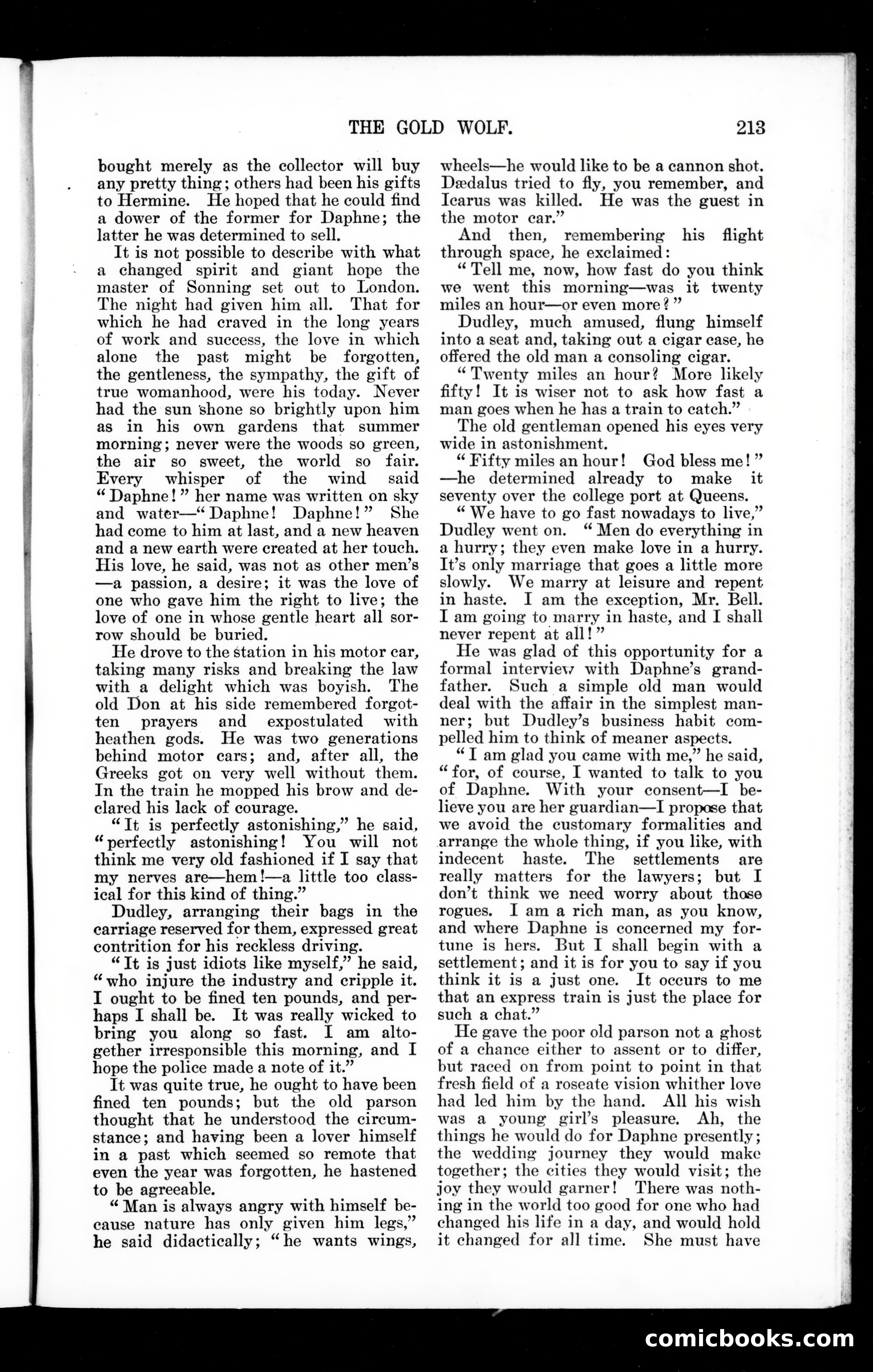 The Munsey (November 1902) — page 55 of 162
