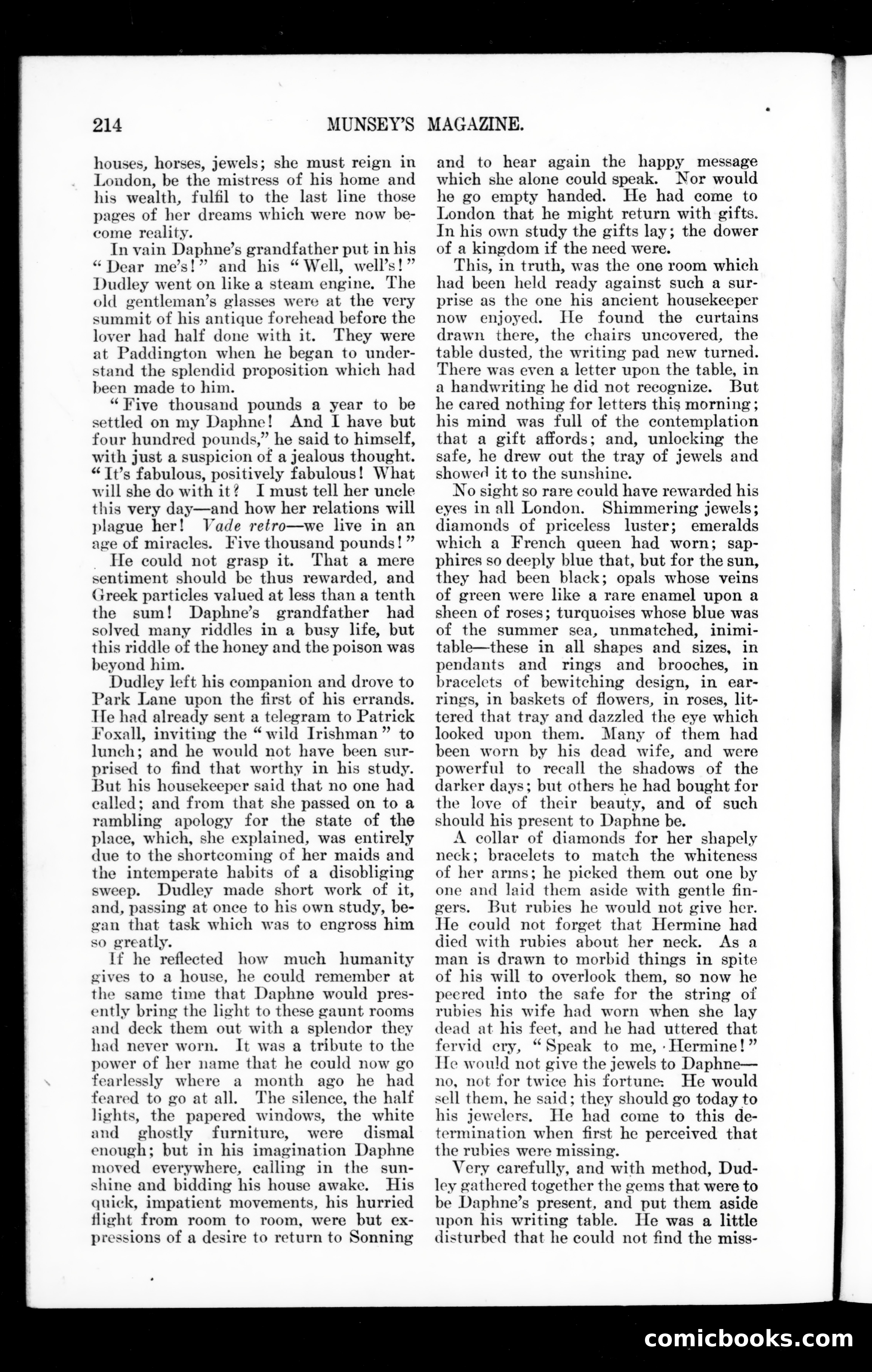 The Munsey (November 1902) — page 56 of 162