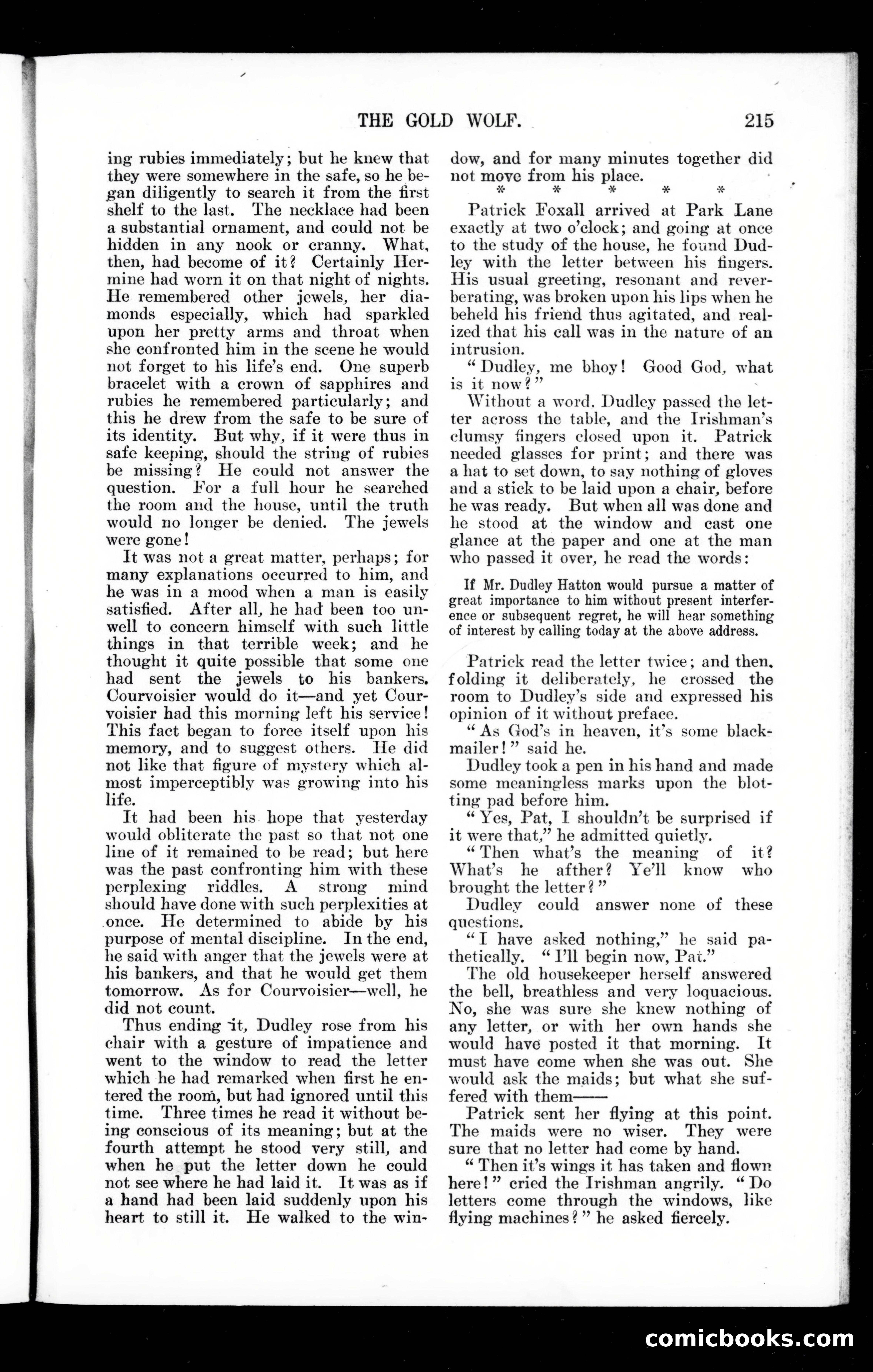 The Munsey (November 1902) — page 57 of 162