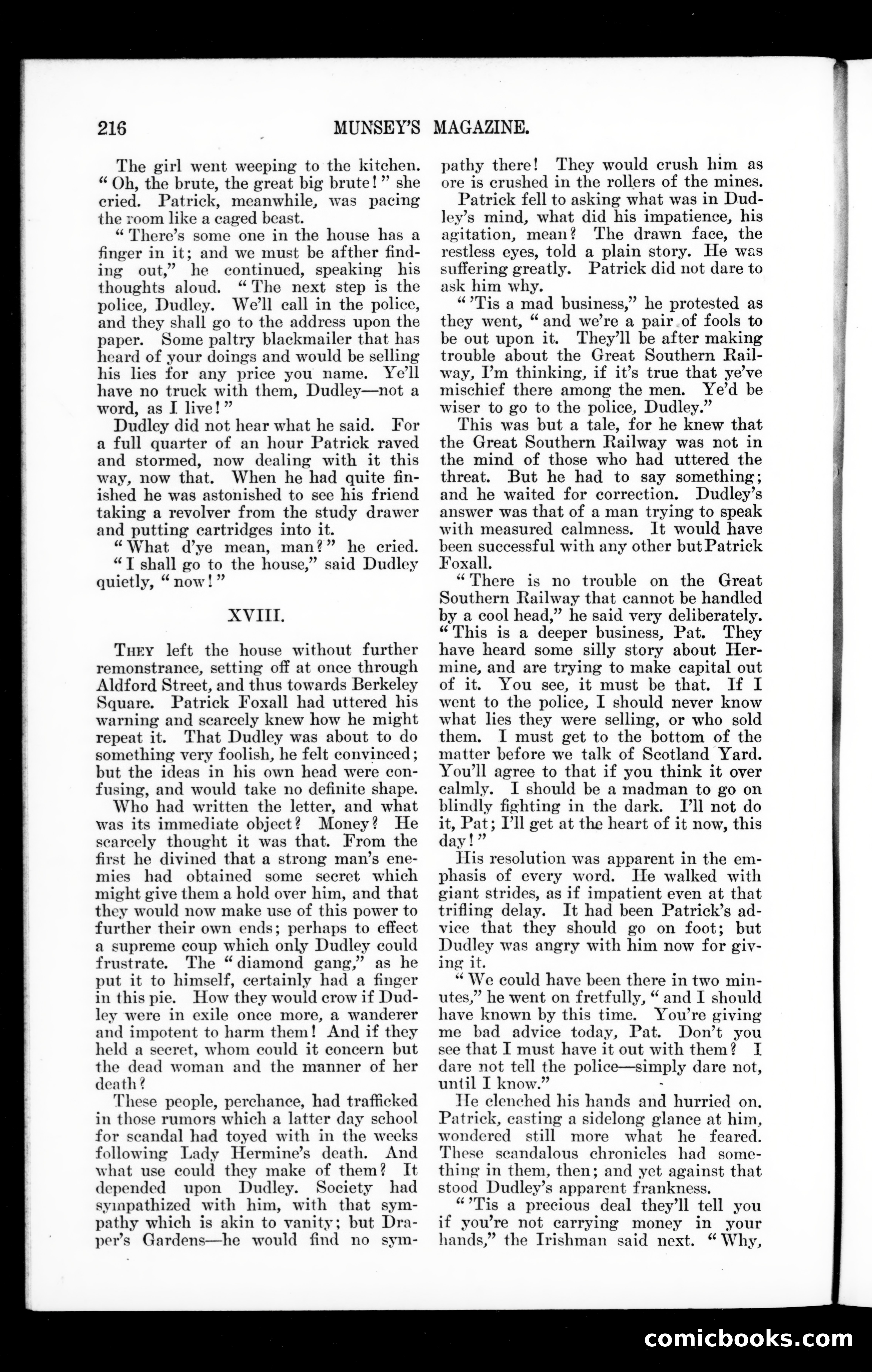 The Munsey (November 1902) — page 58 of 162