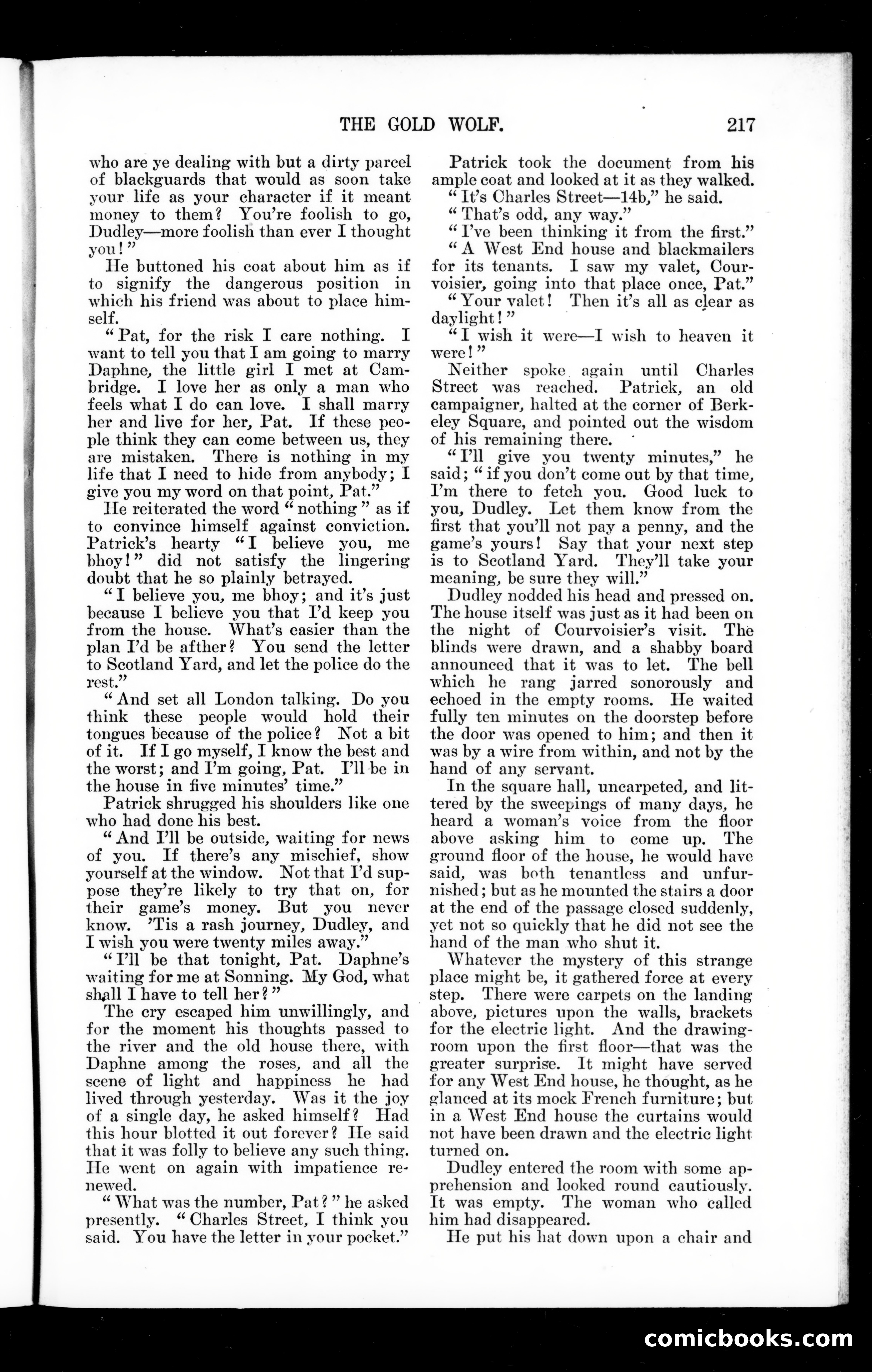 The Munsey (November 1902) — page 59 of 162