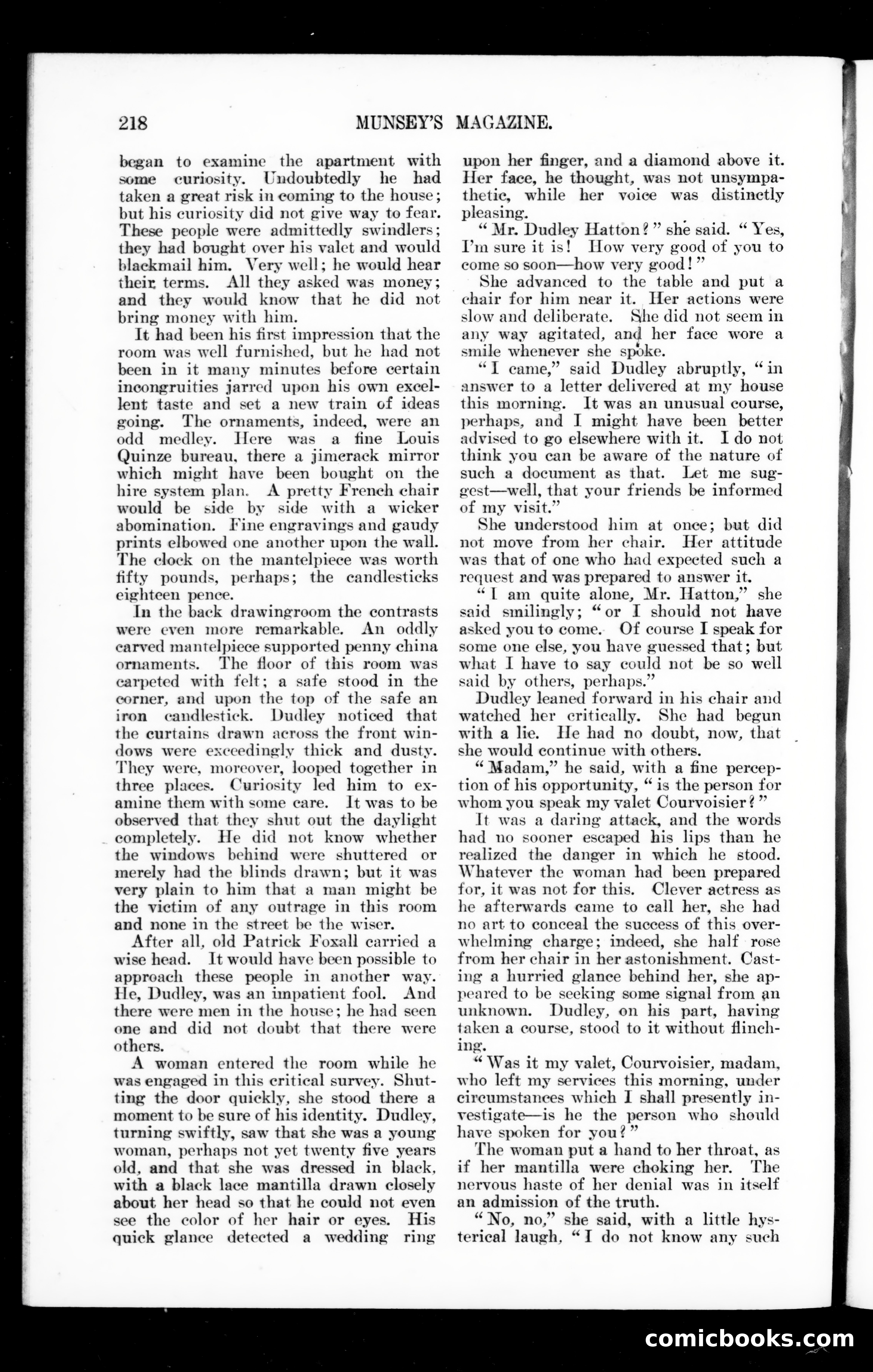 The Munsey (November 1902) — page 60 of 162