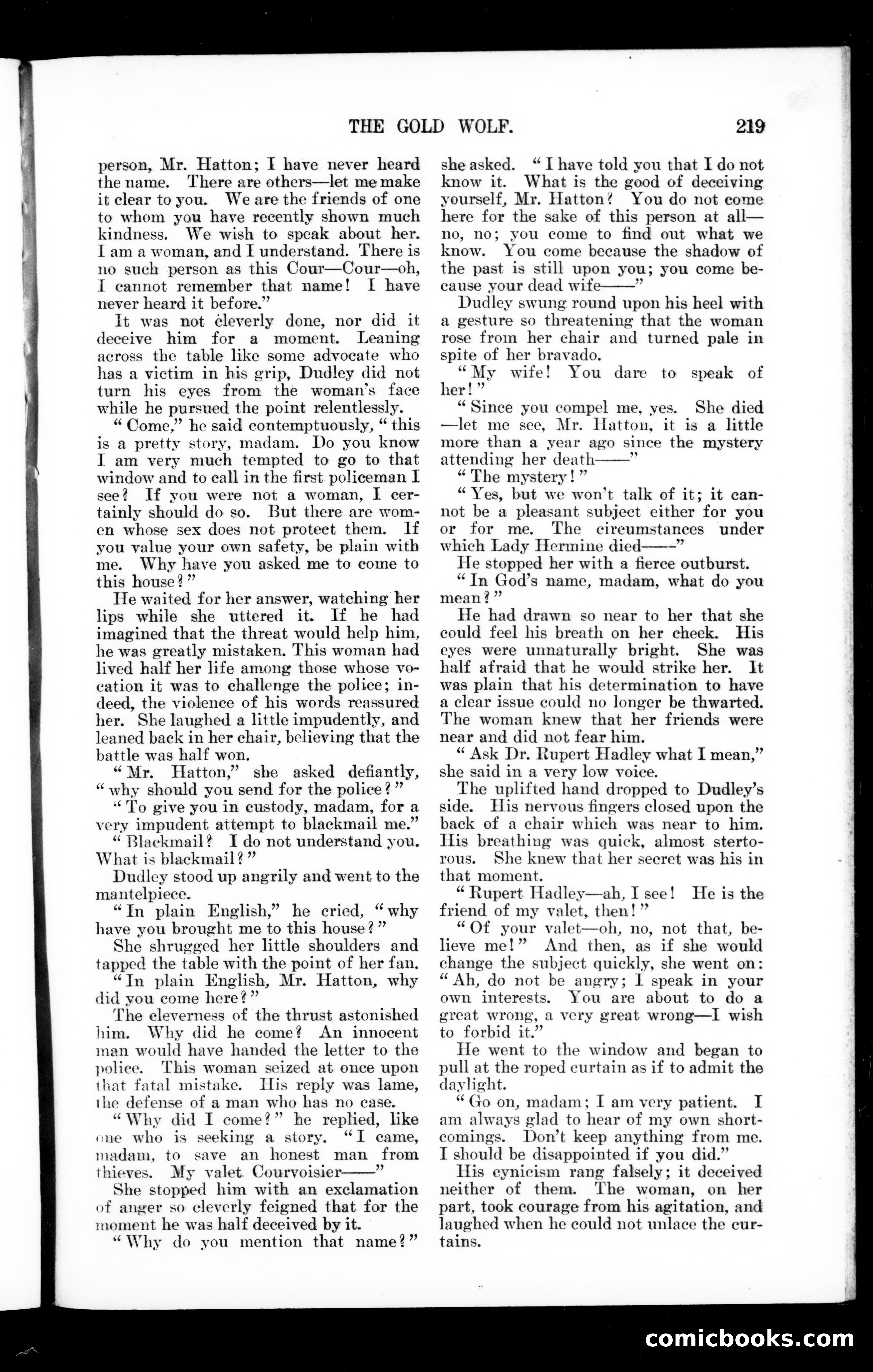 The Munsey (November 1902) — page 61 of 162
