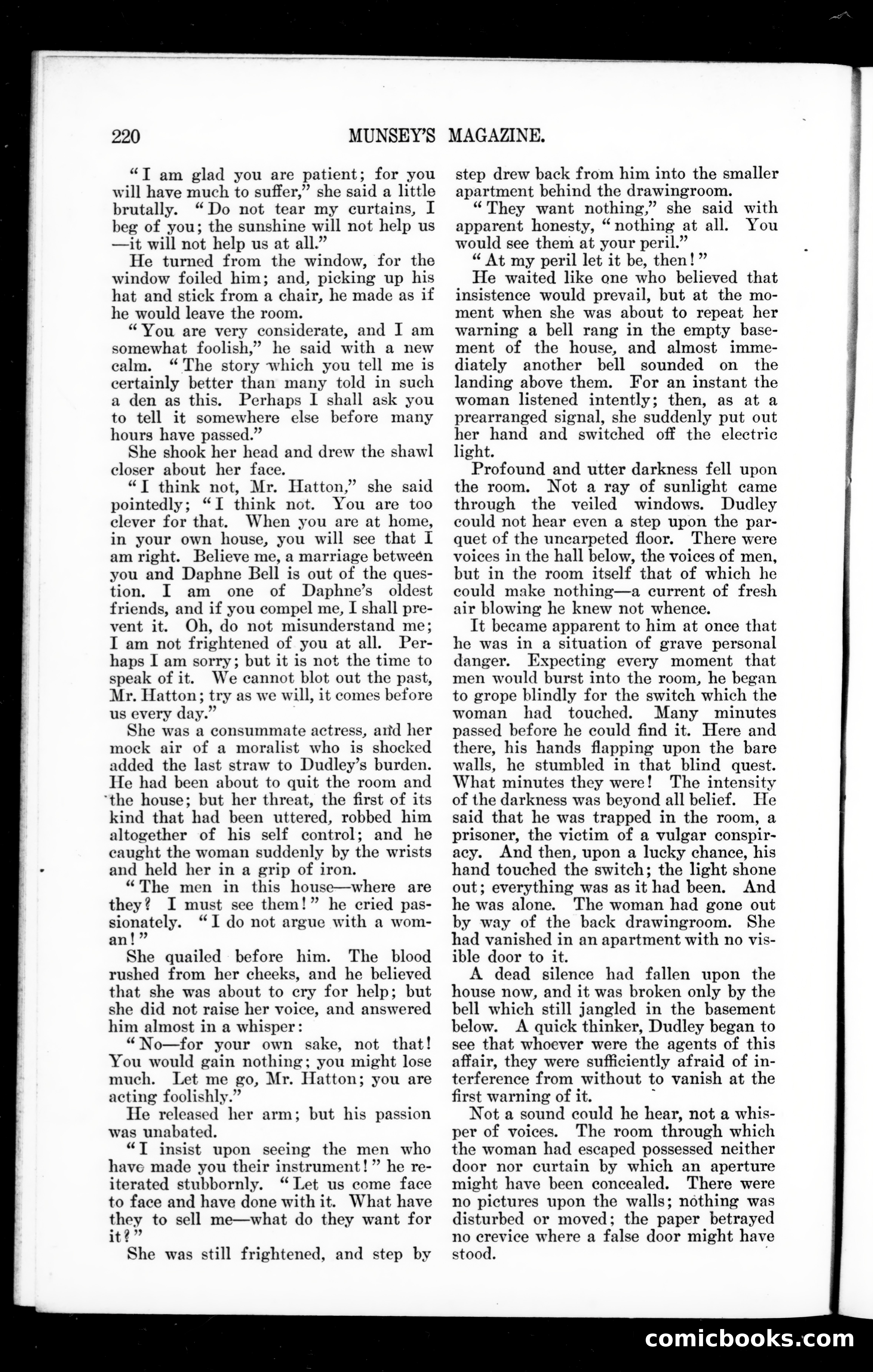 The Munsey (November 1902) — page 62 of 162