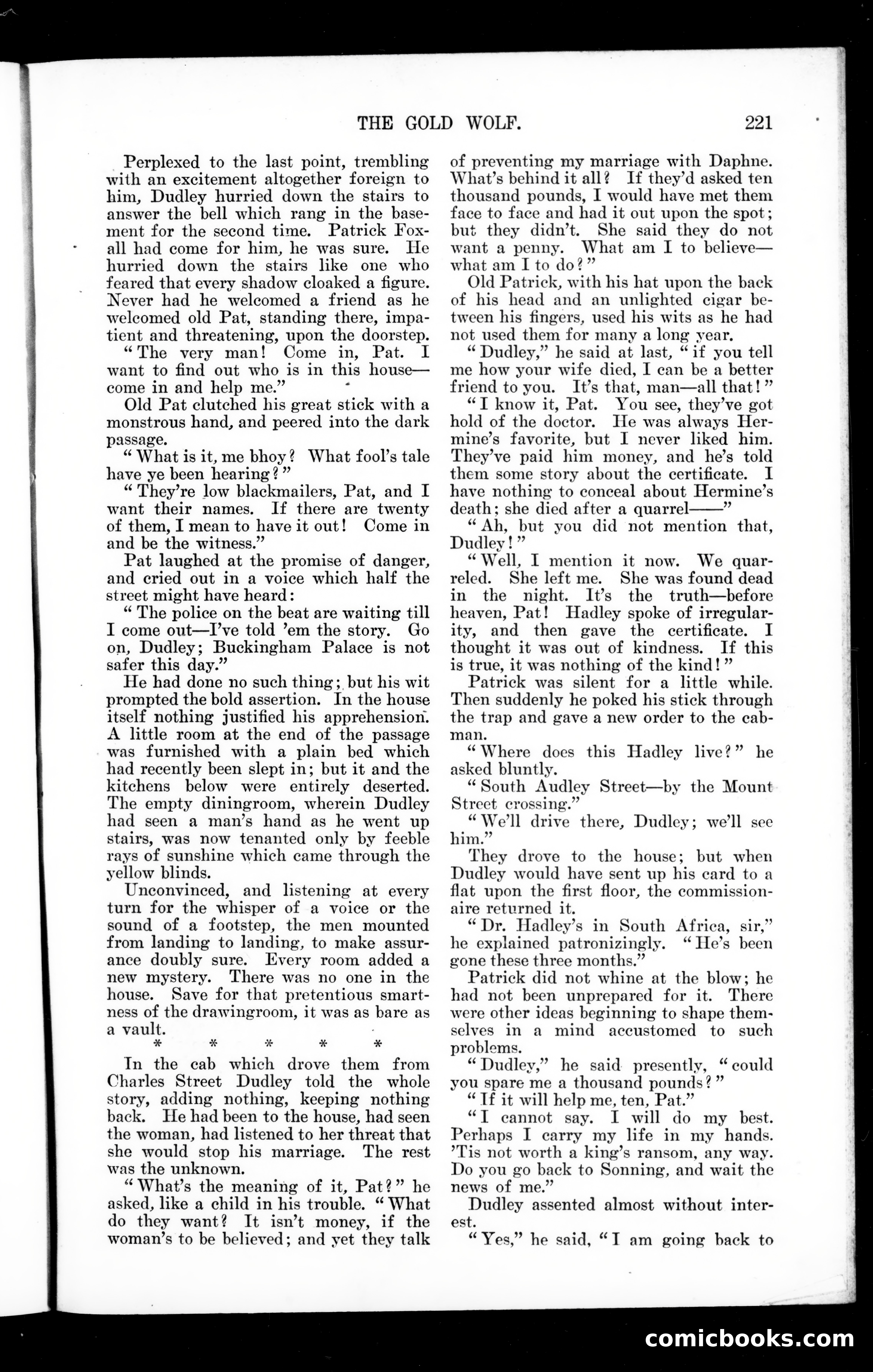The Munsey (November 1902) — page 63 of 162