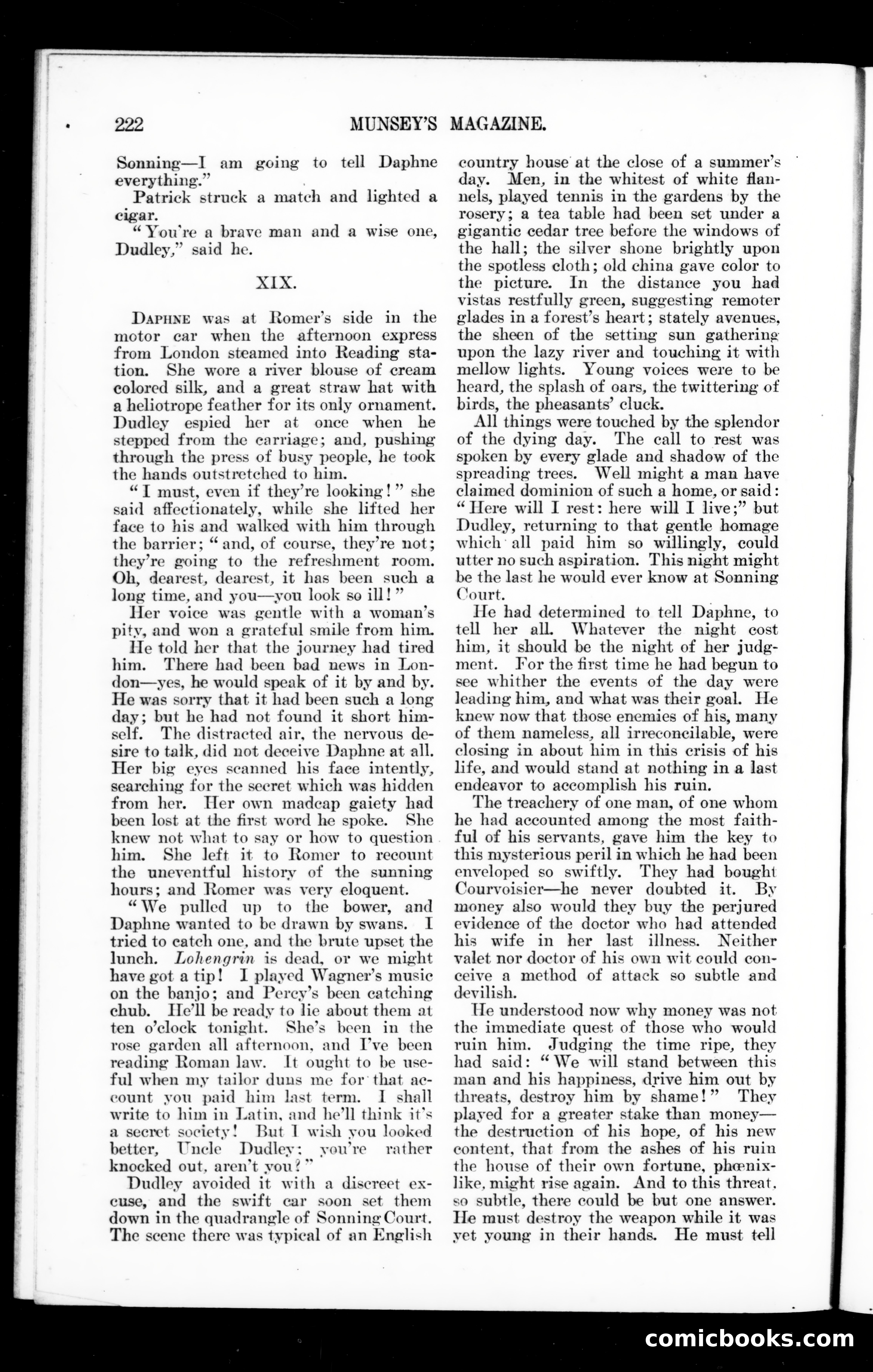 The Munsey (November 1902) — page 64 of 162
