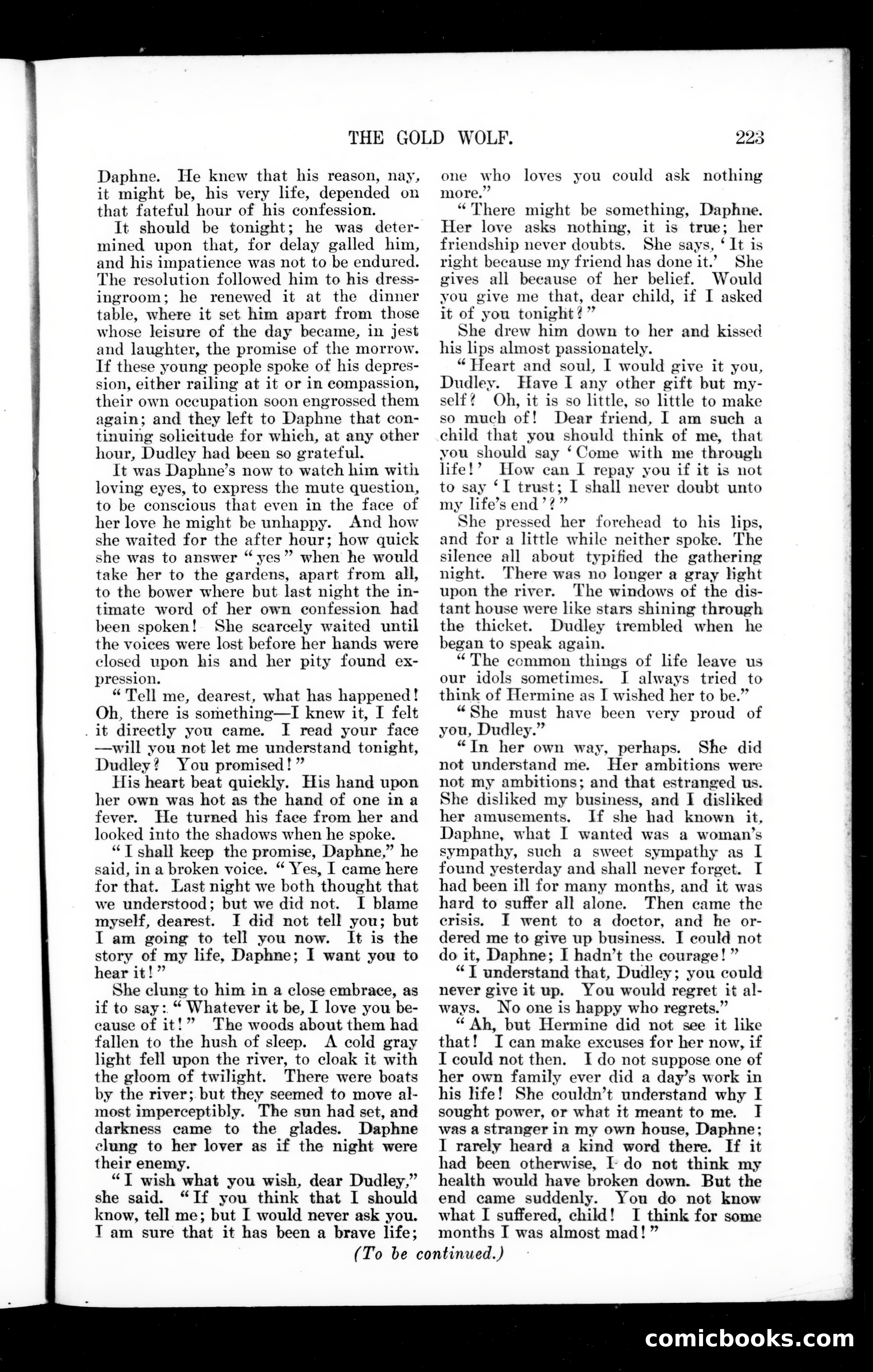 The Munsey (November 1902) — page 65 of 162
