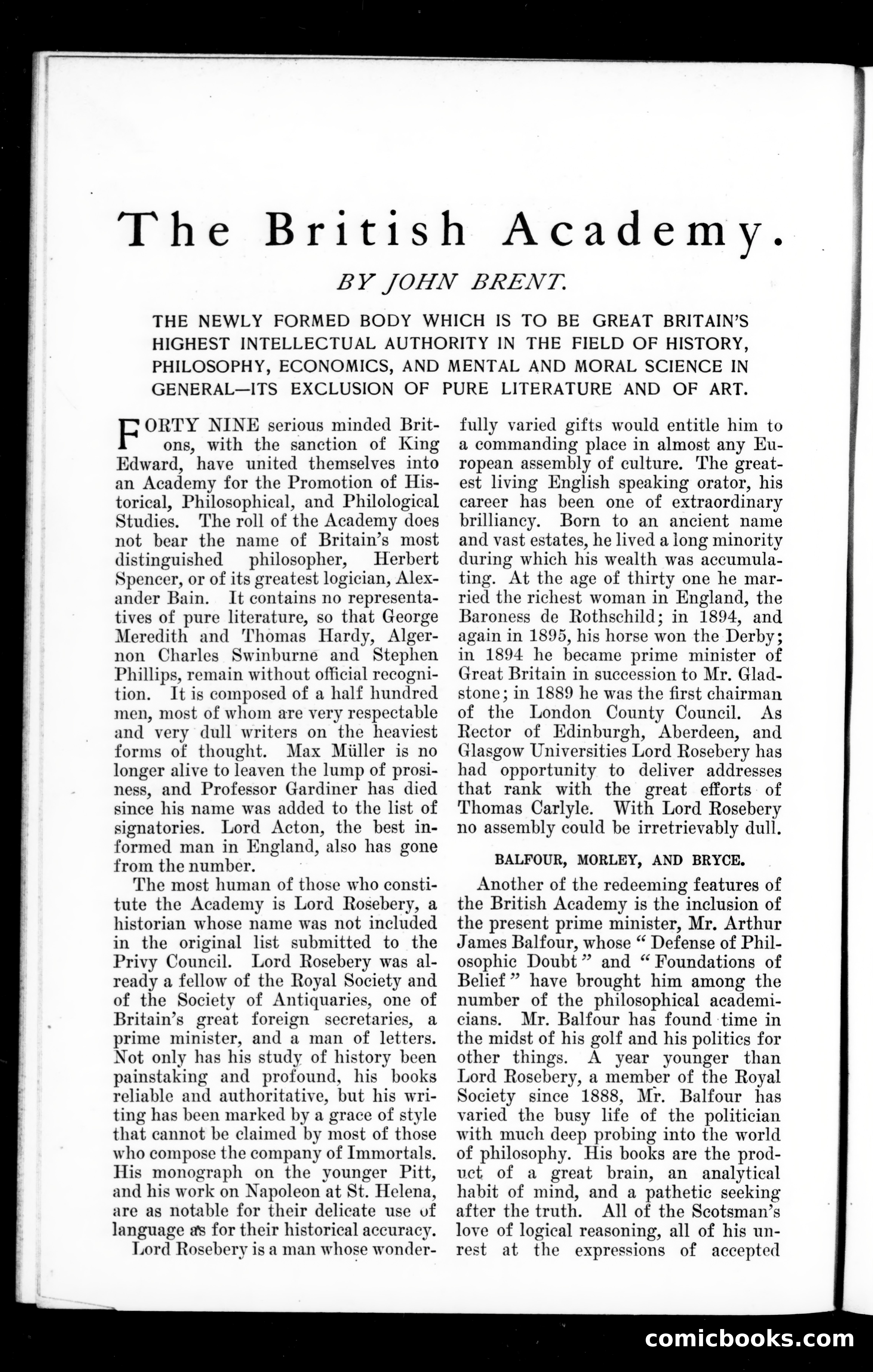 The Munsey (November 1902) — page 66 of 162