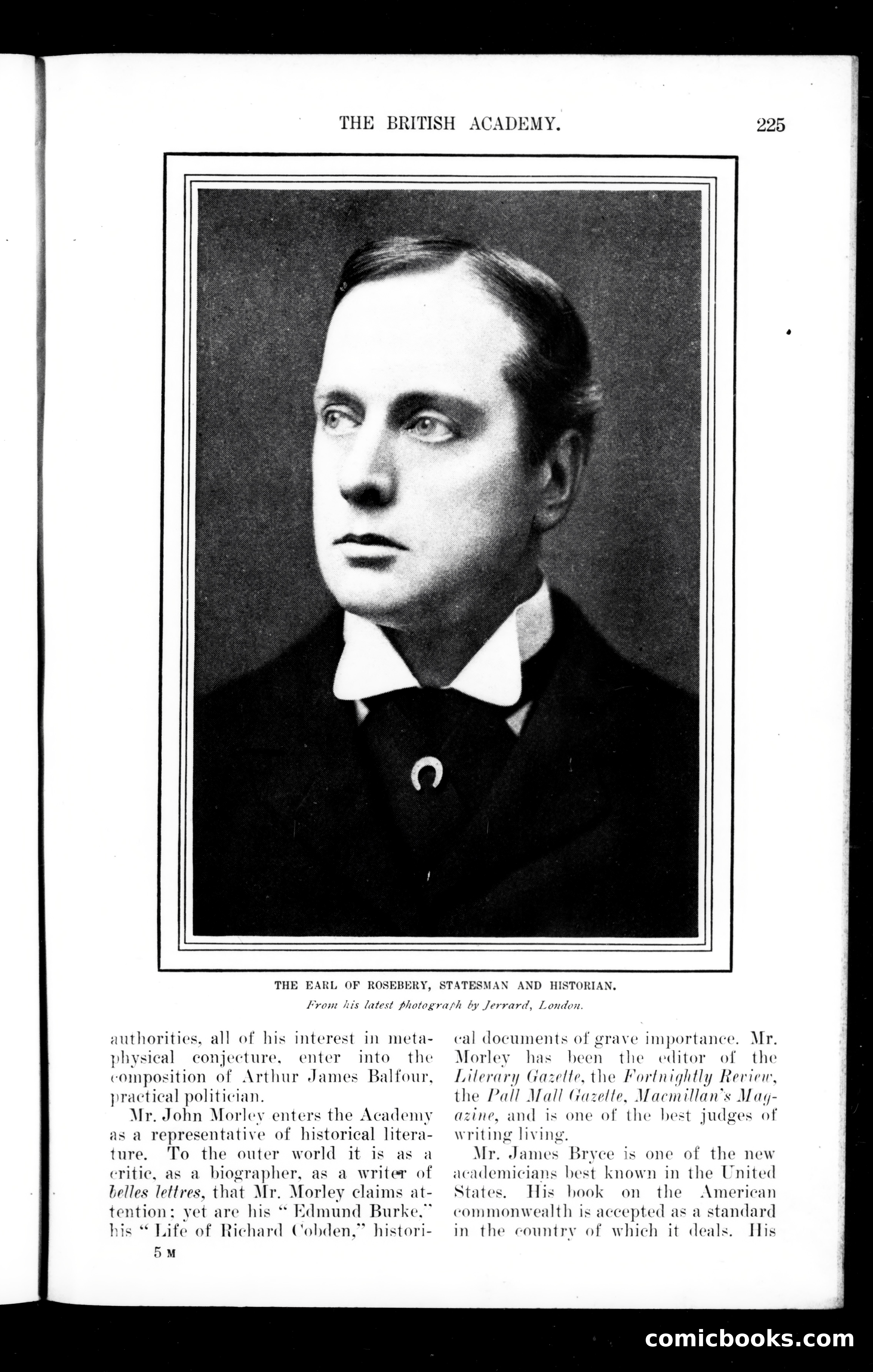The Munsey (November 1902) — page 67 of 162