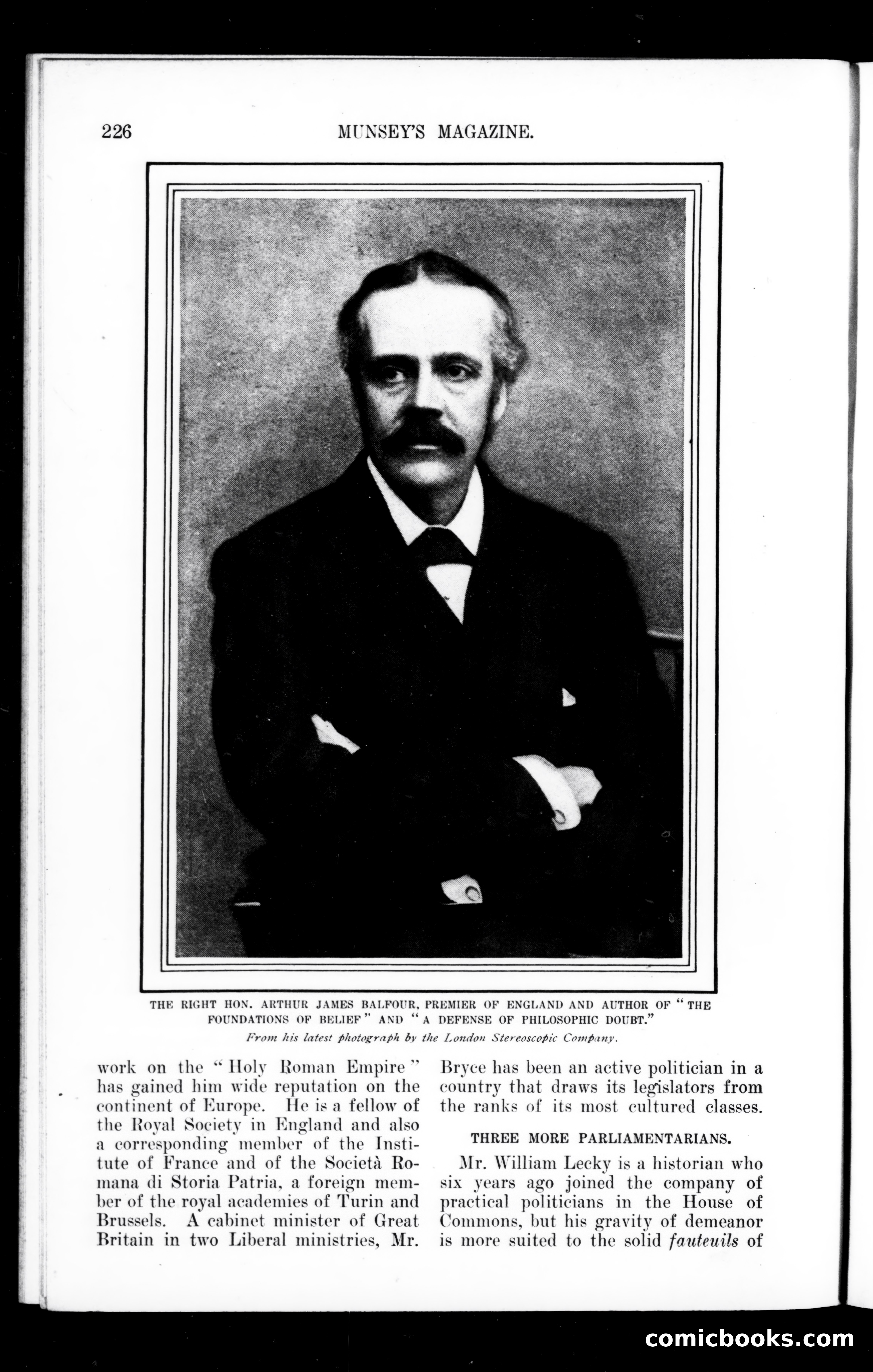 The Munsey (November 1902) — page 68 of 162