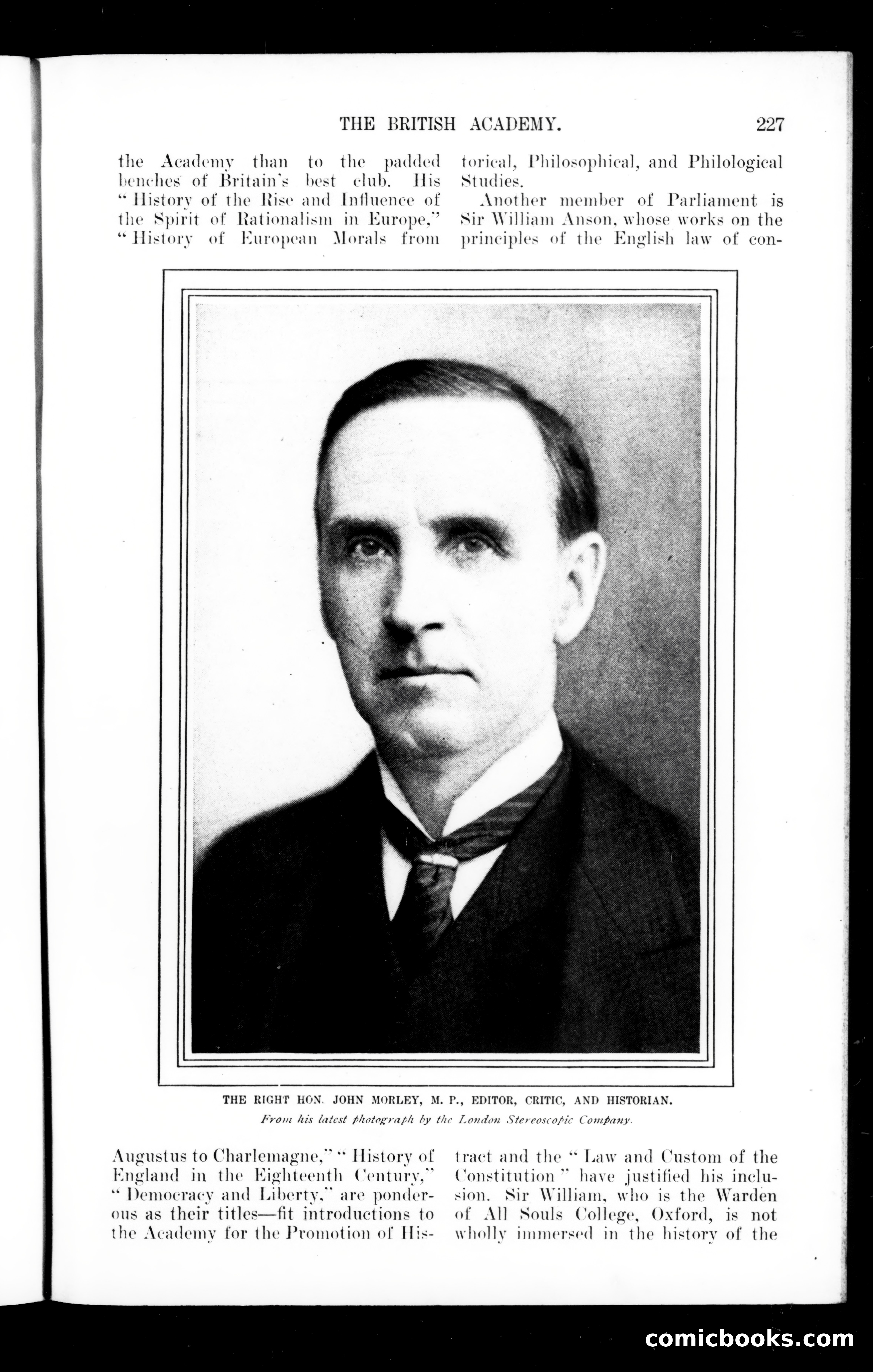 The Munsey (November 1902) — page 69 of 162