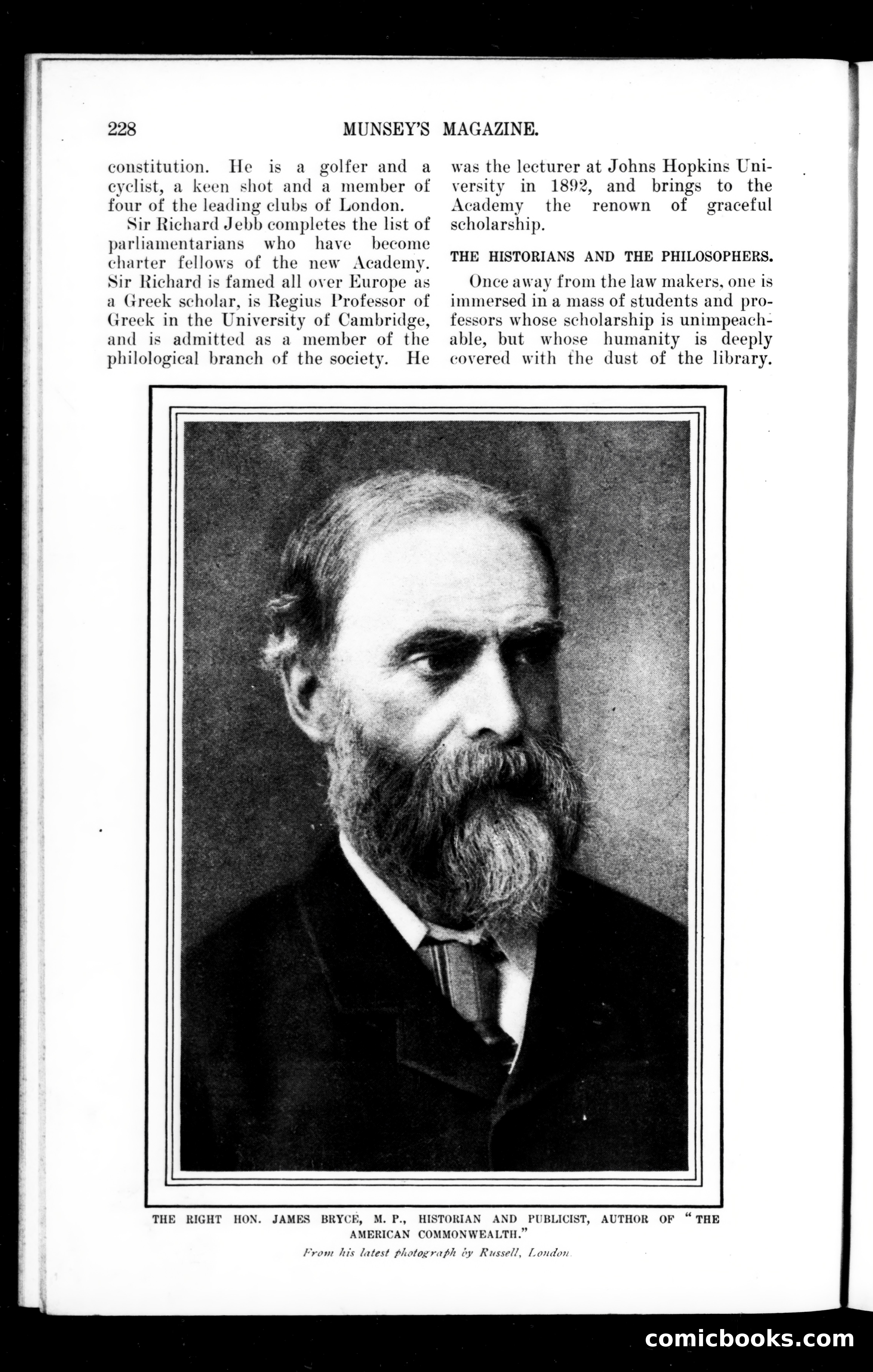 The Munsey (November 1902) — page 70 of 162