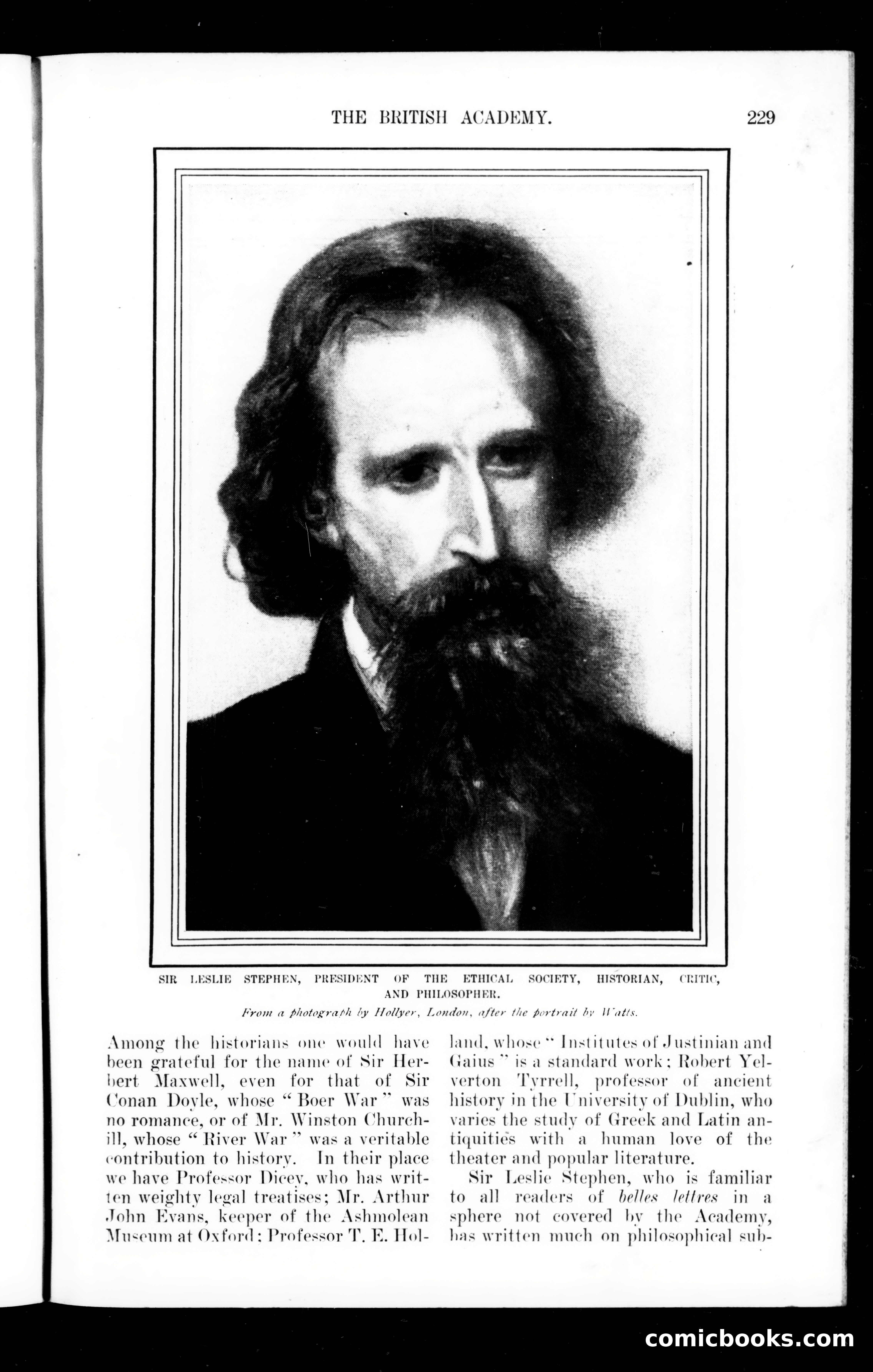 The Munsey (November 1902) — page 71 of 162