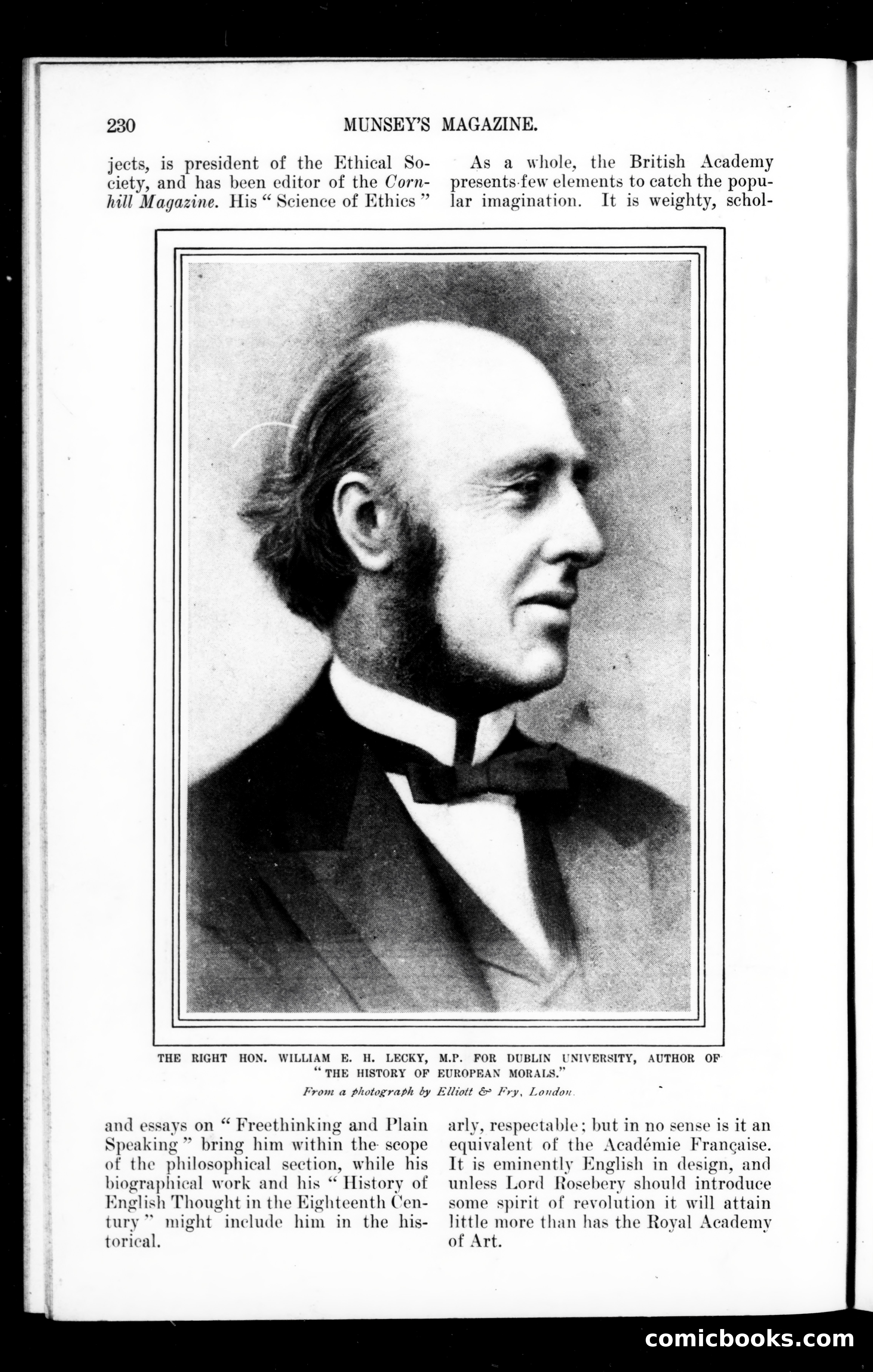 The Munsey (November 1902) — page 72 of 162