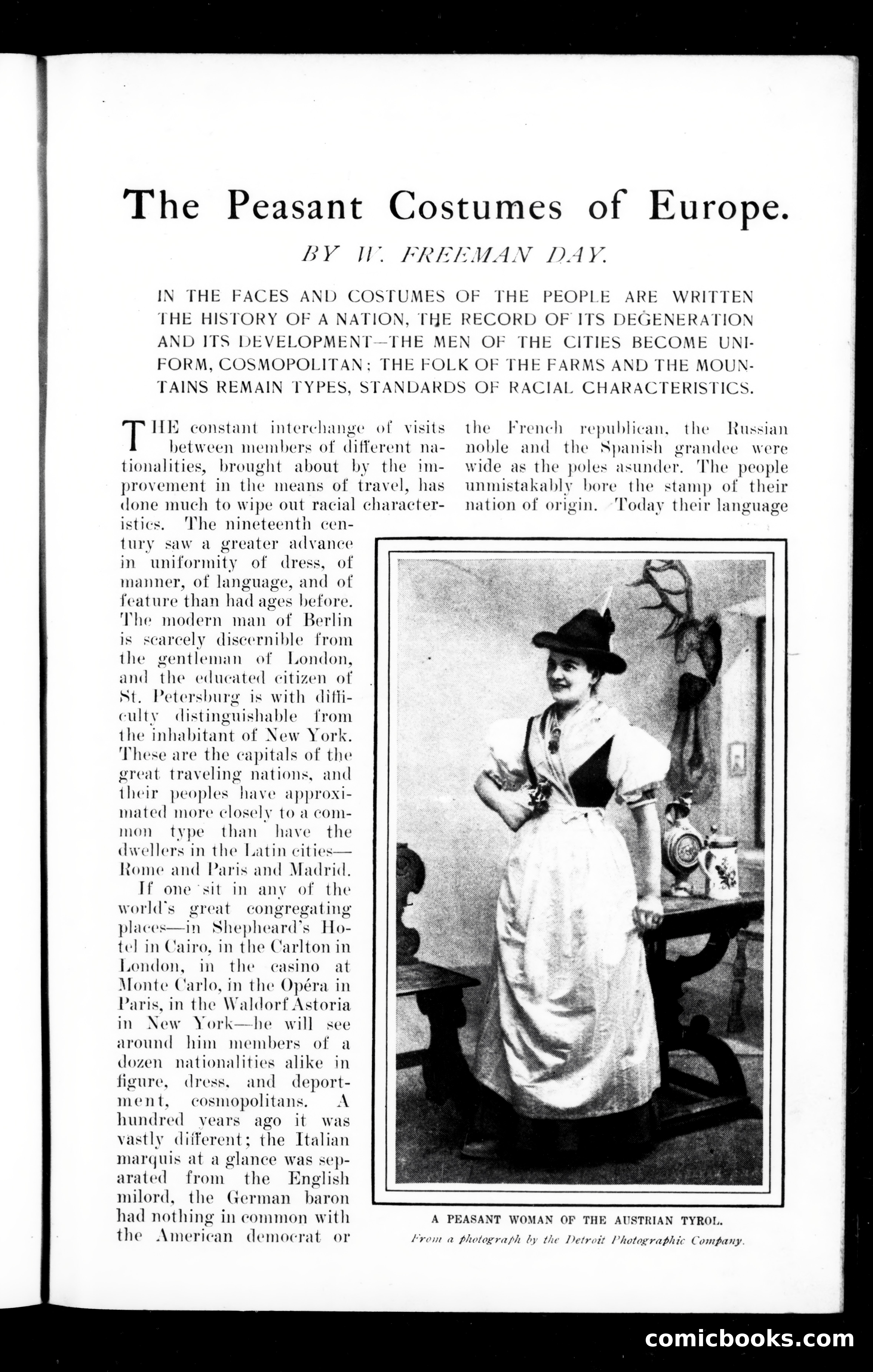 The Munsey (November 1902) — page 73 of 162
