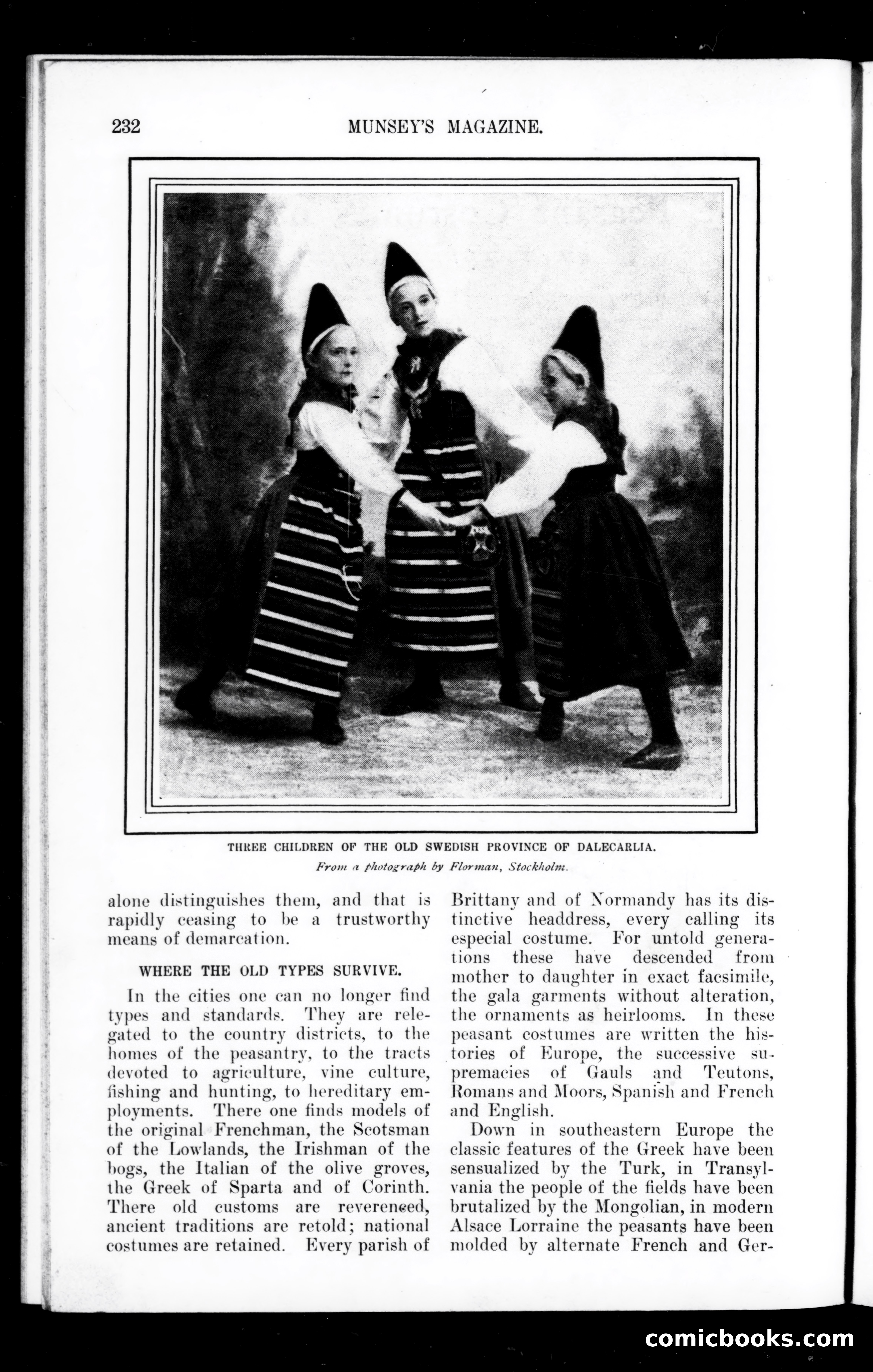 The Munsey (November 1902) — page 74 of 162