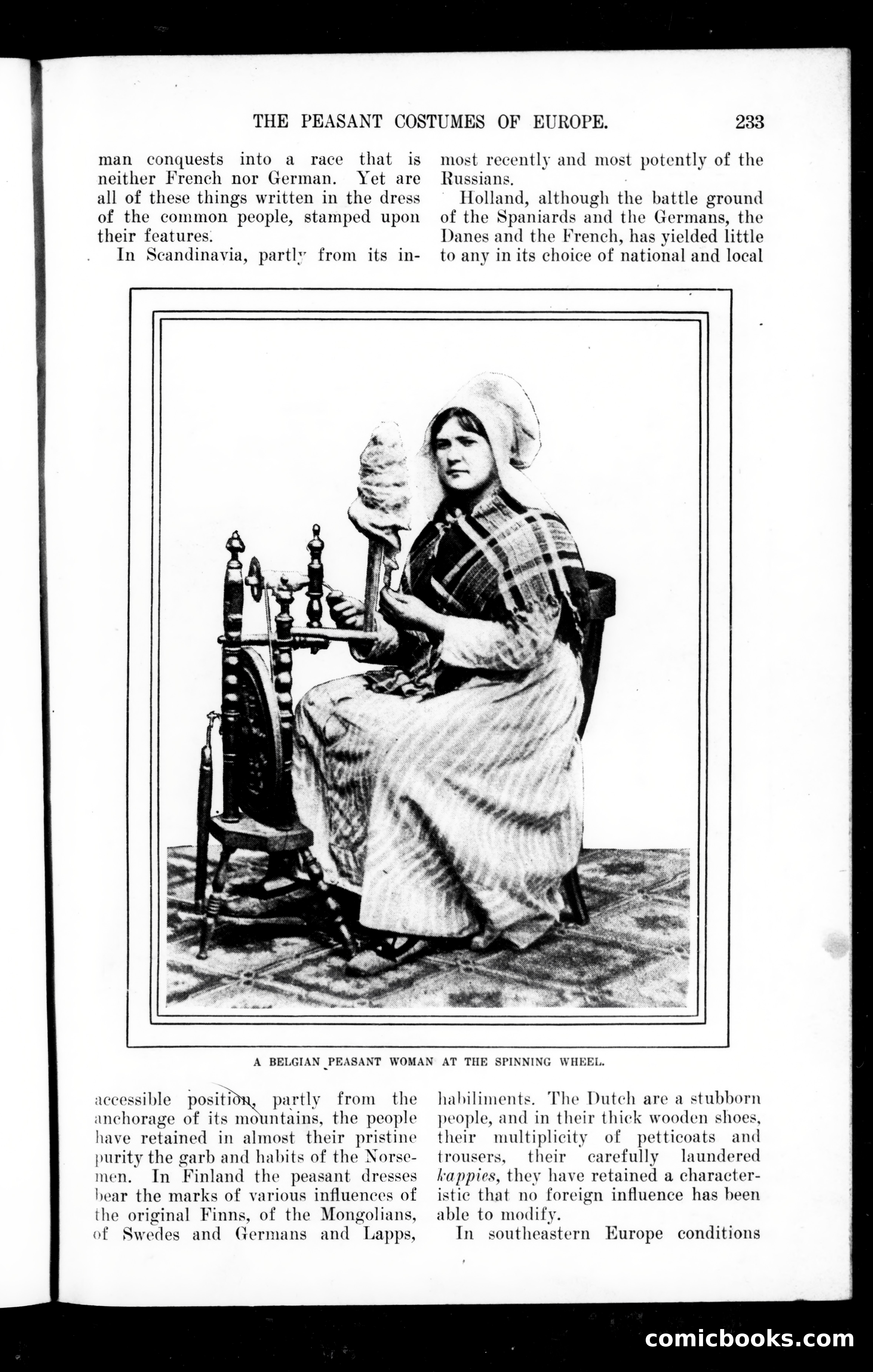 The Munsey (November 1902) — page 75 of 162