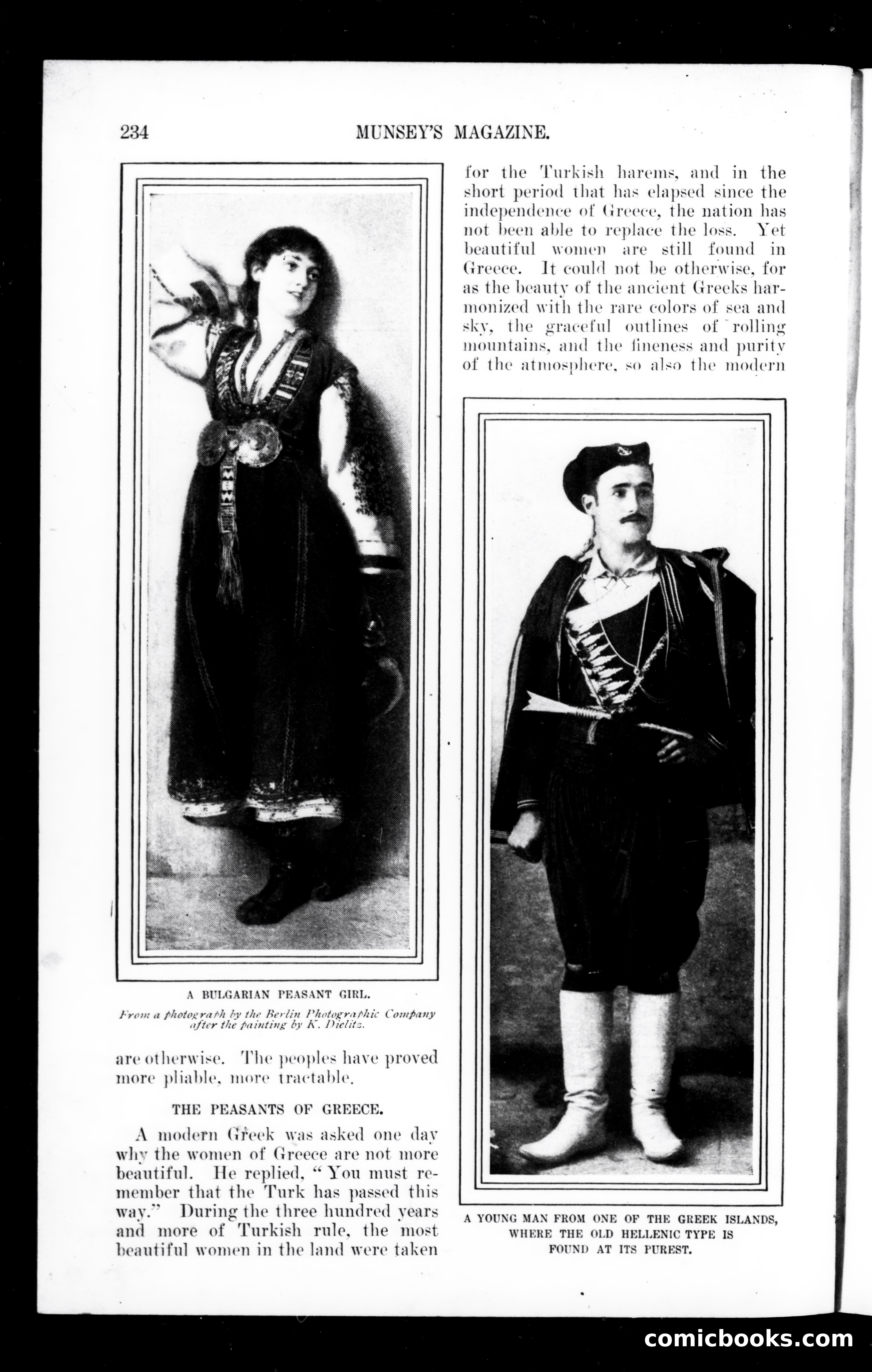 The Munsey (November 1902) — page 76 of 162