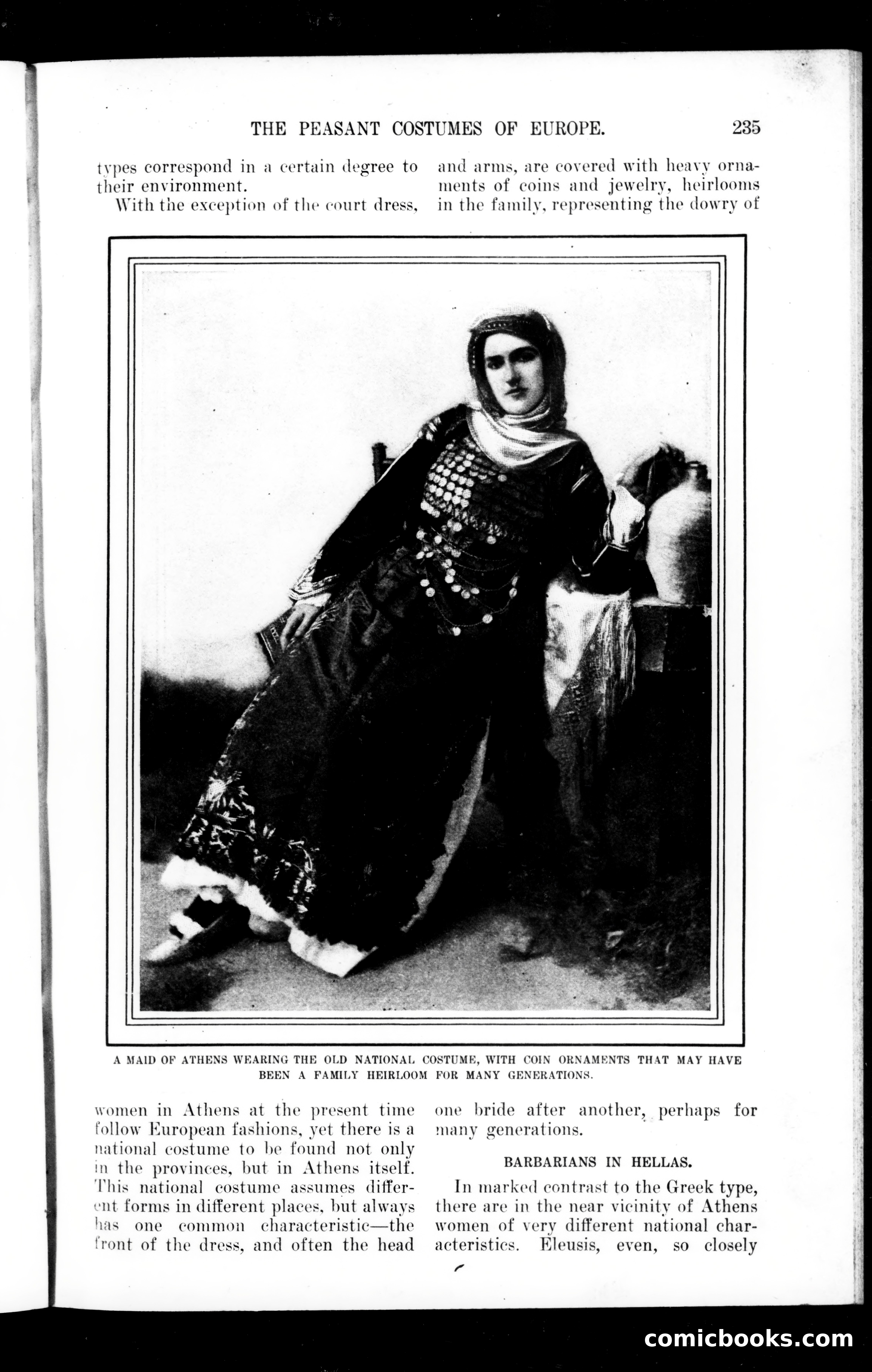 The Munsey (November 1902) — page 77 of 162