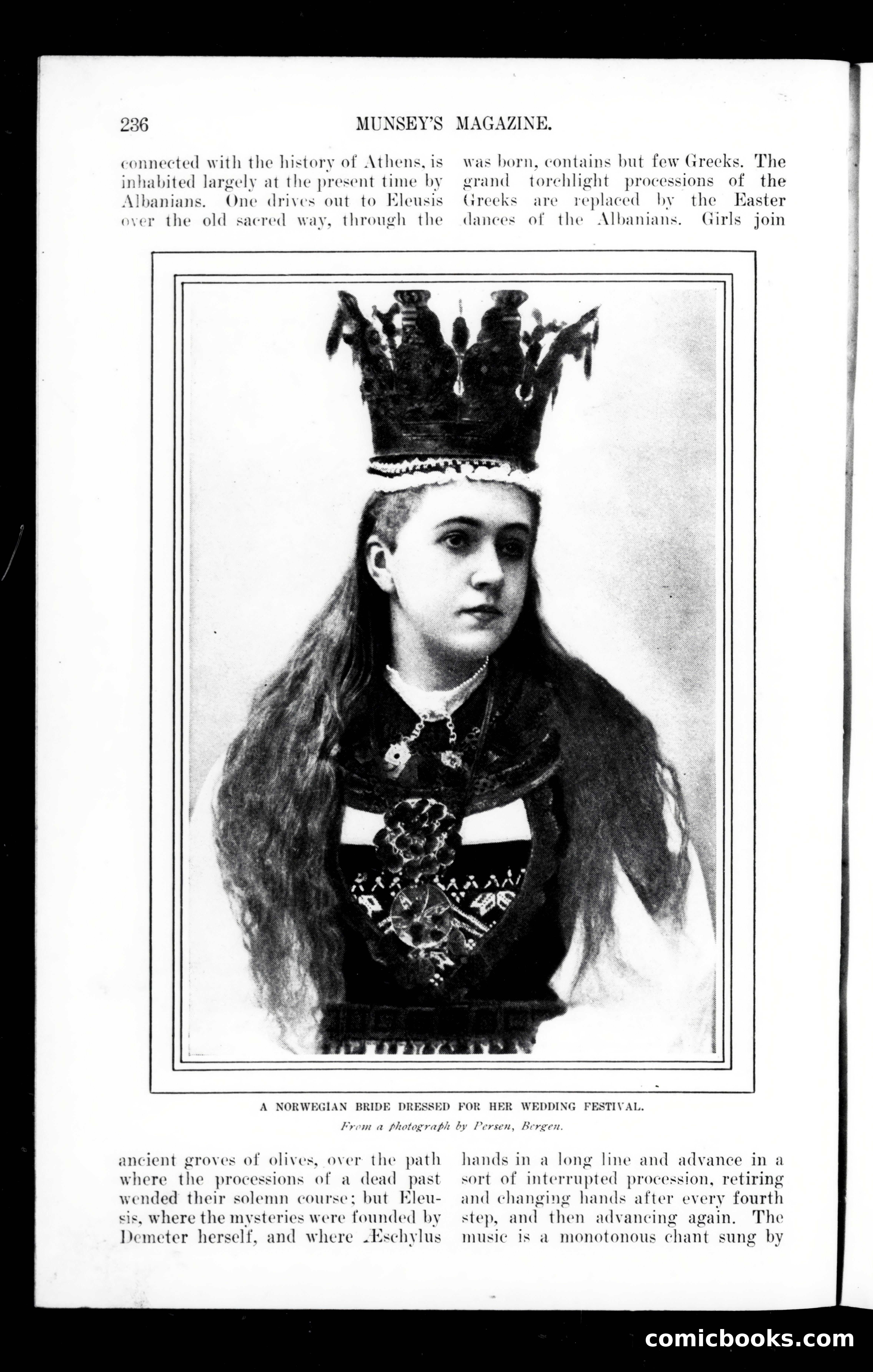 The Munsey (November 1902) — page 78 of 162