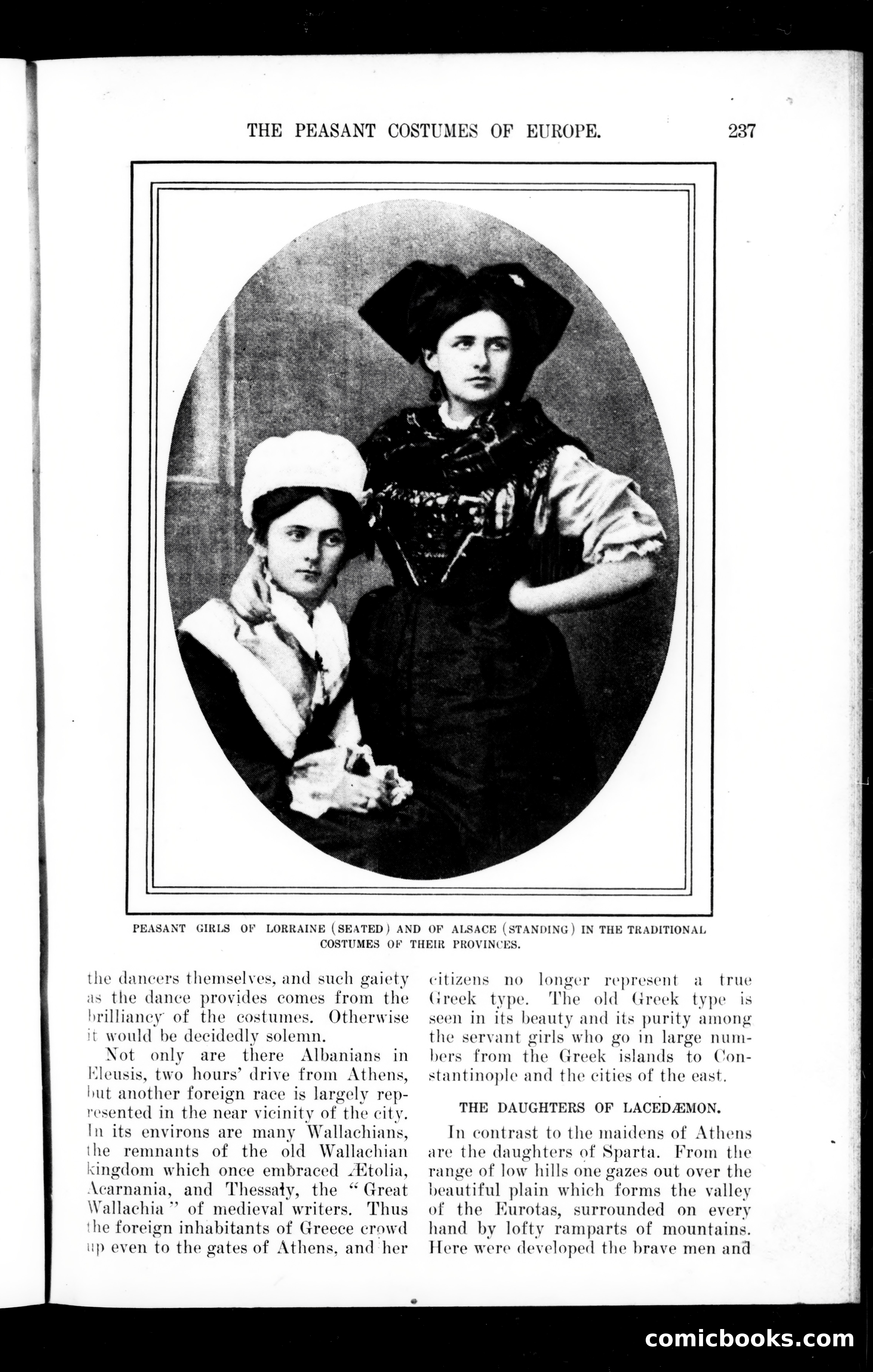 The Munsey (November 1902) — page 79 of 162