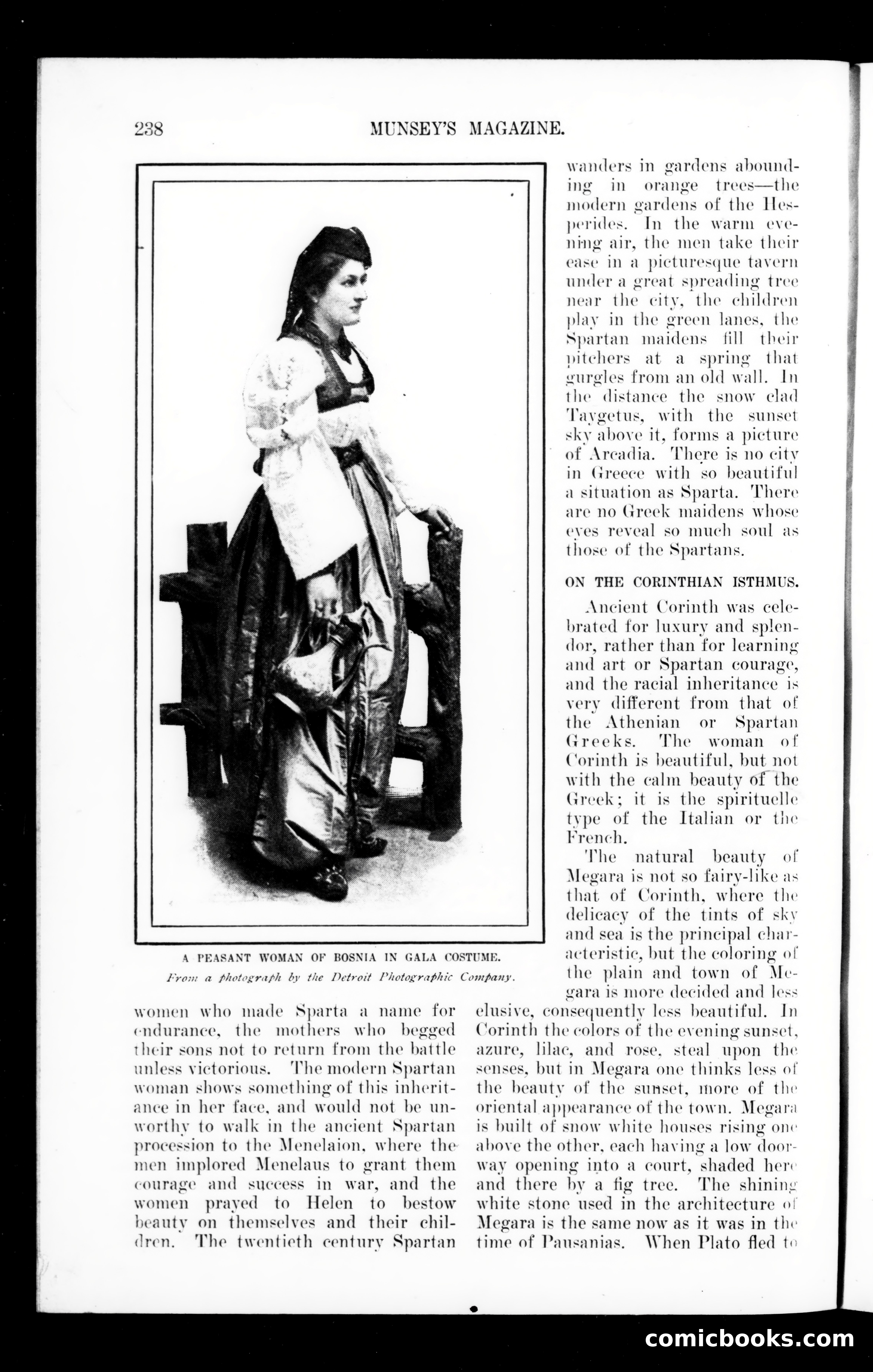 The Munsey (November 1902) — page 80 of 162