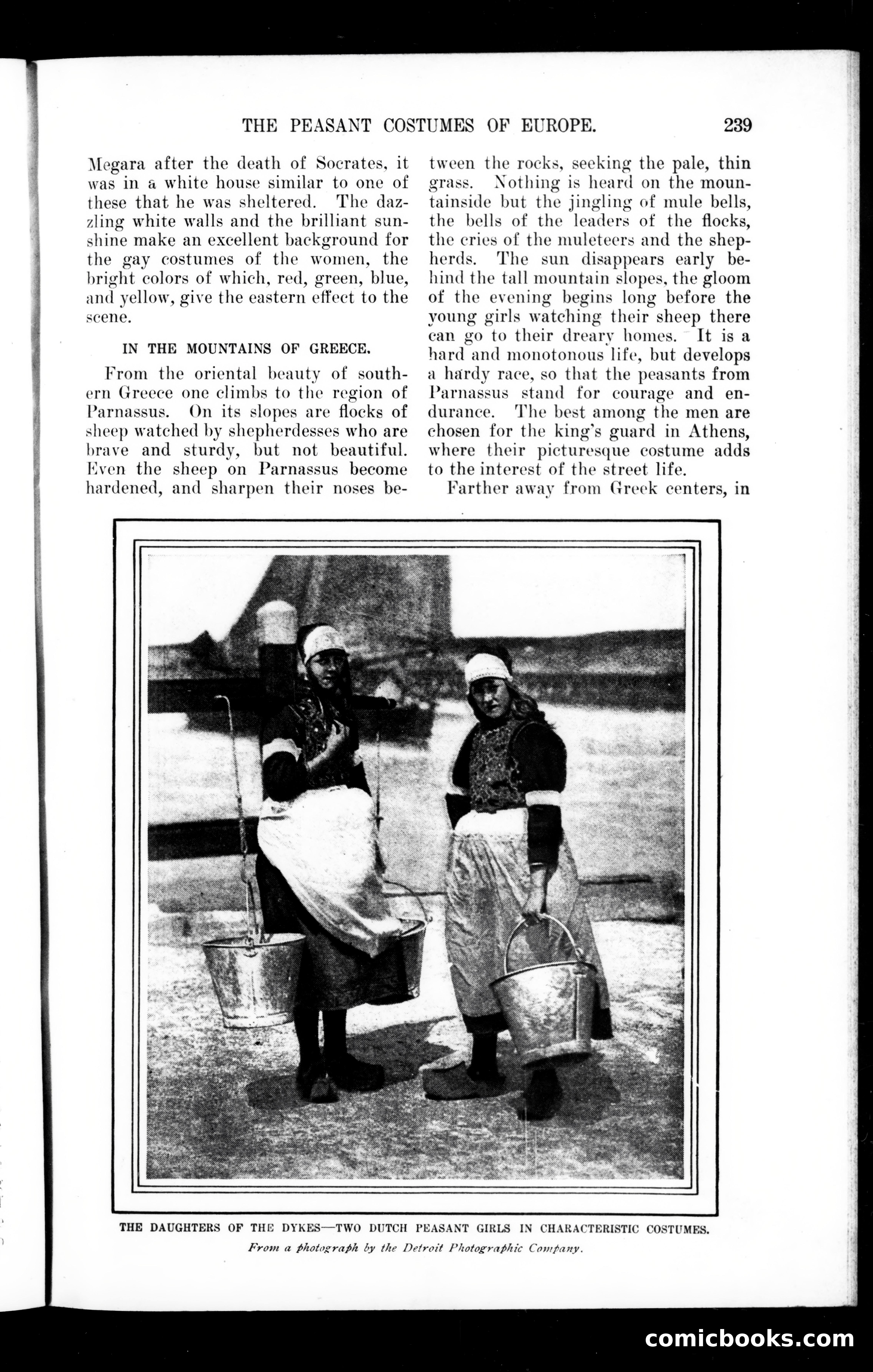 The Munsey (November 1902) — page 81 of 162