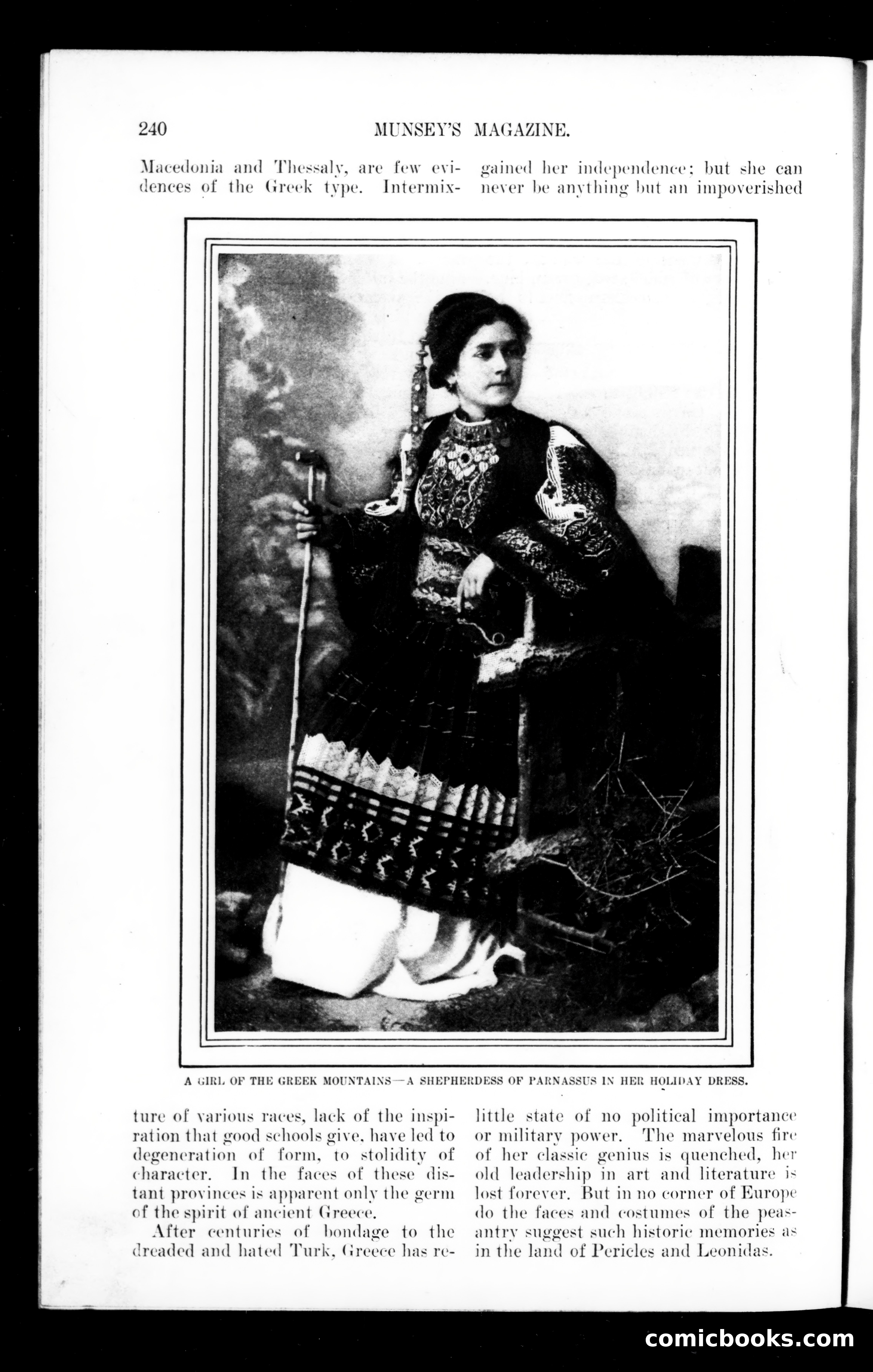 The Munsey (November 1902) — page 82 of 162
