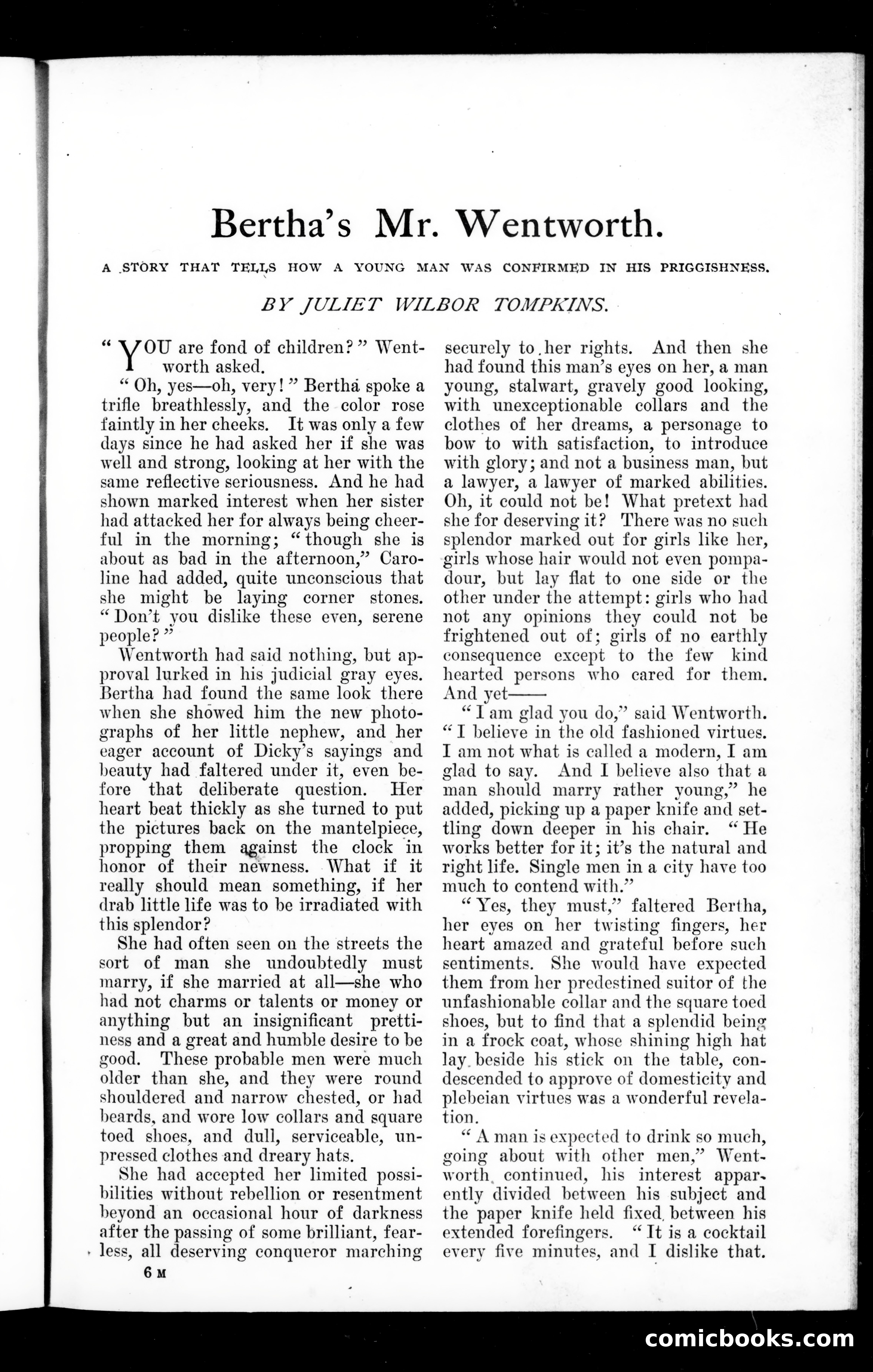 The Munsey (November 1902) — page 83 of 162