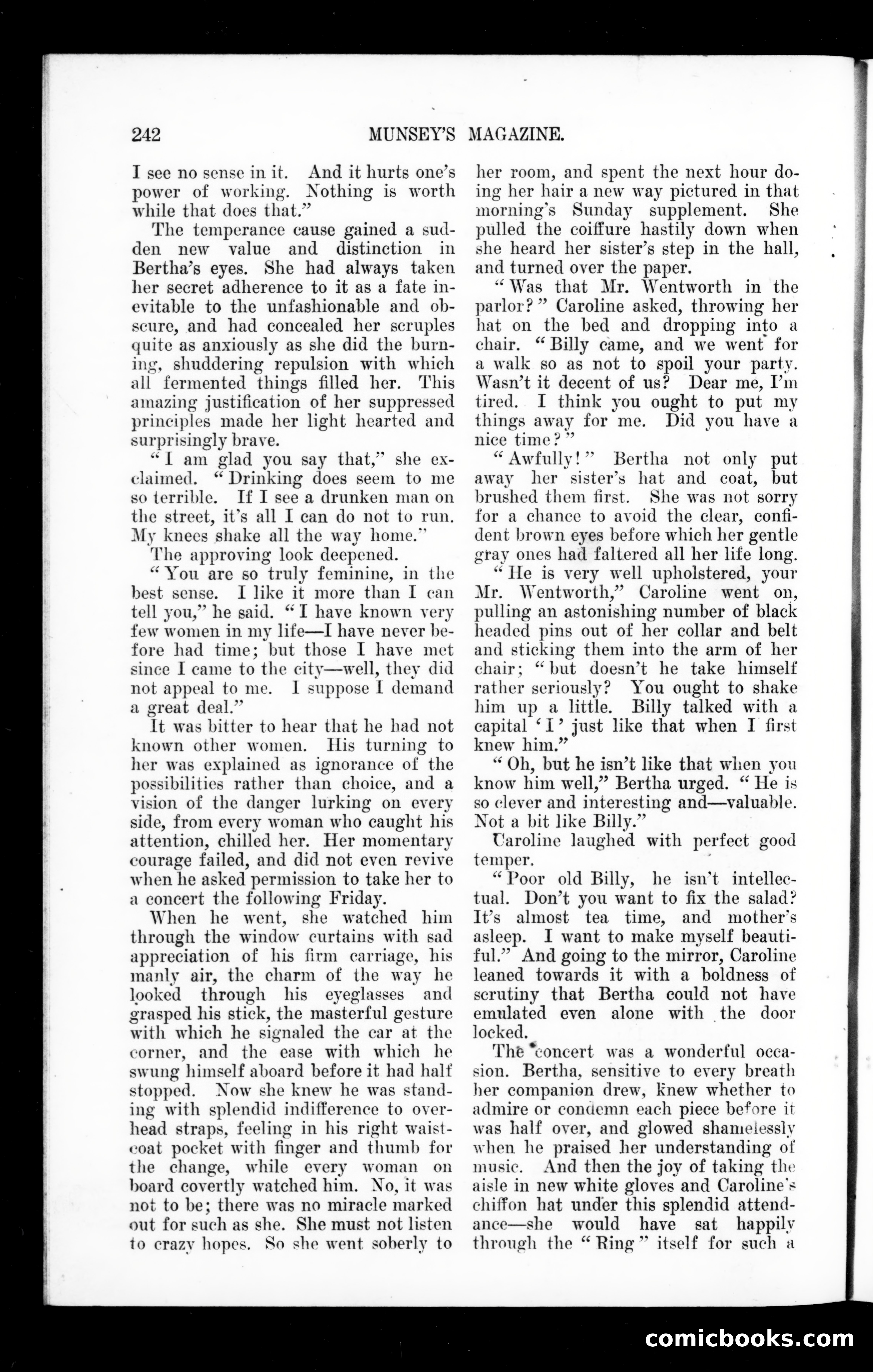 The Munsey (November 1902) — page 84 of 162