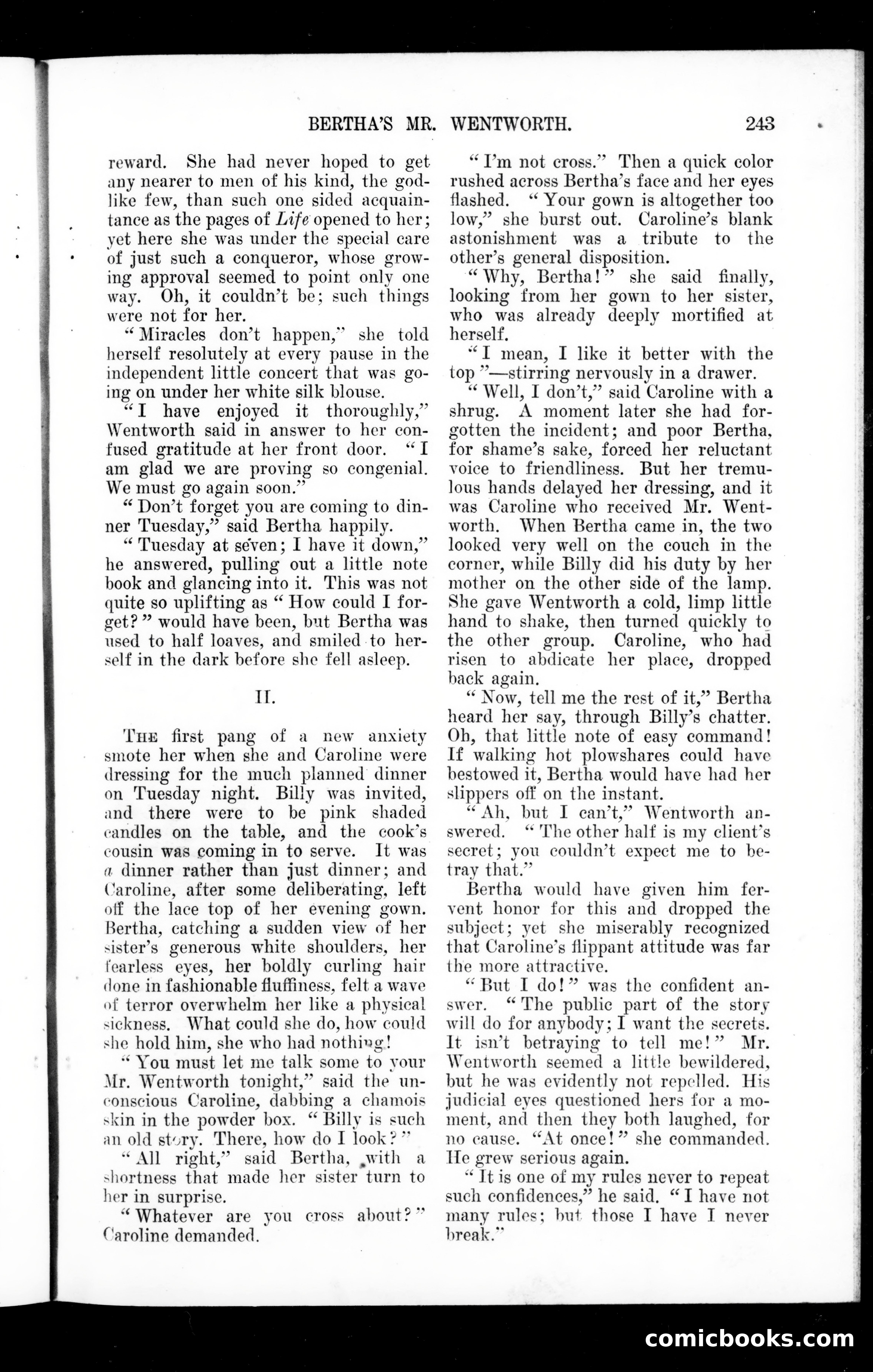 The Munsey (November 1902) — page 85 of 162