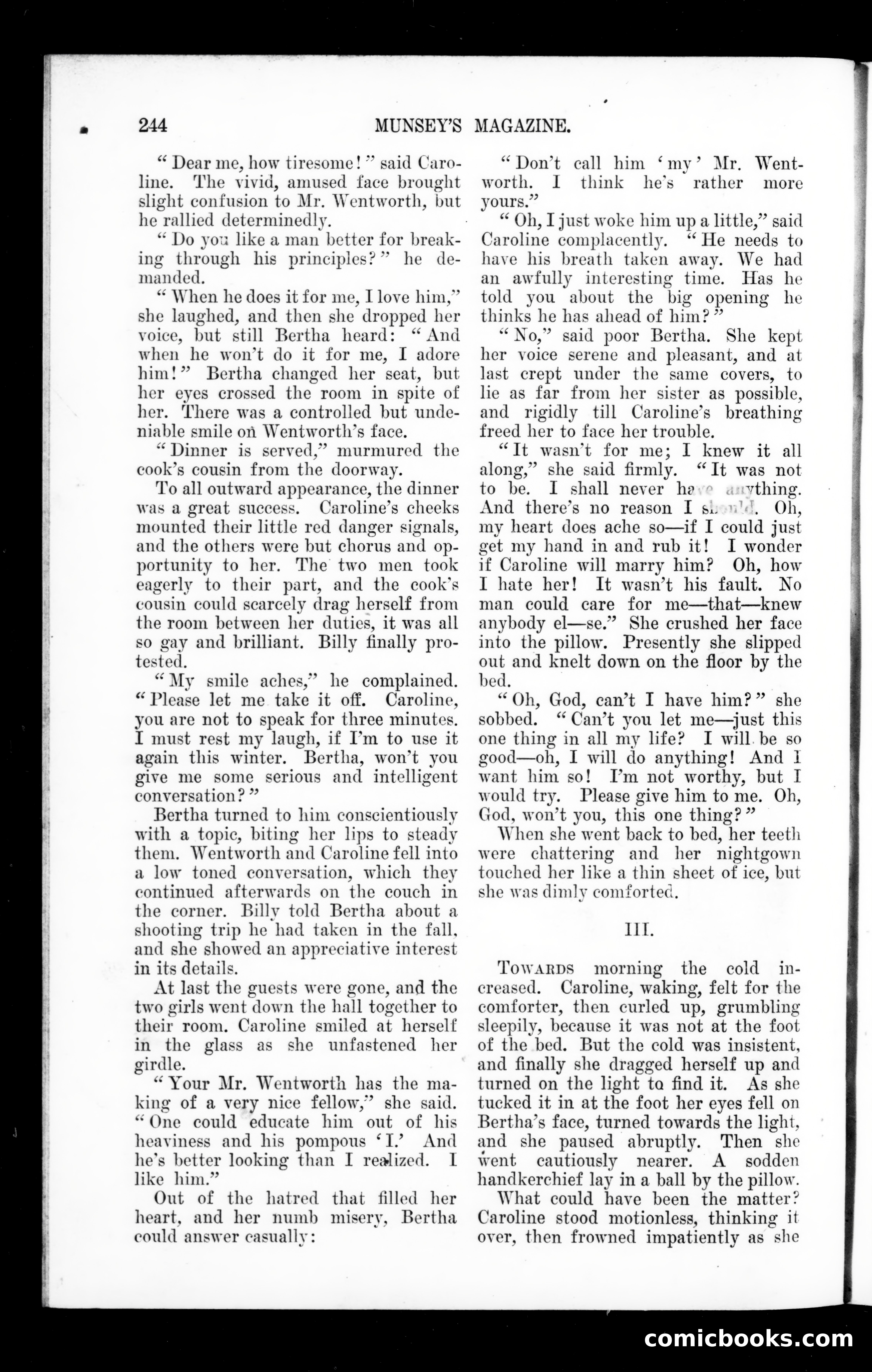The Munsey (November 1902) — page 86 of 162