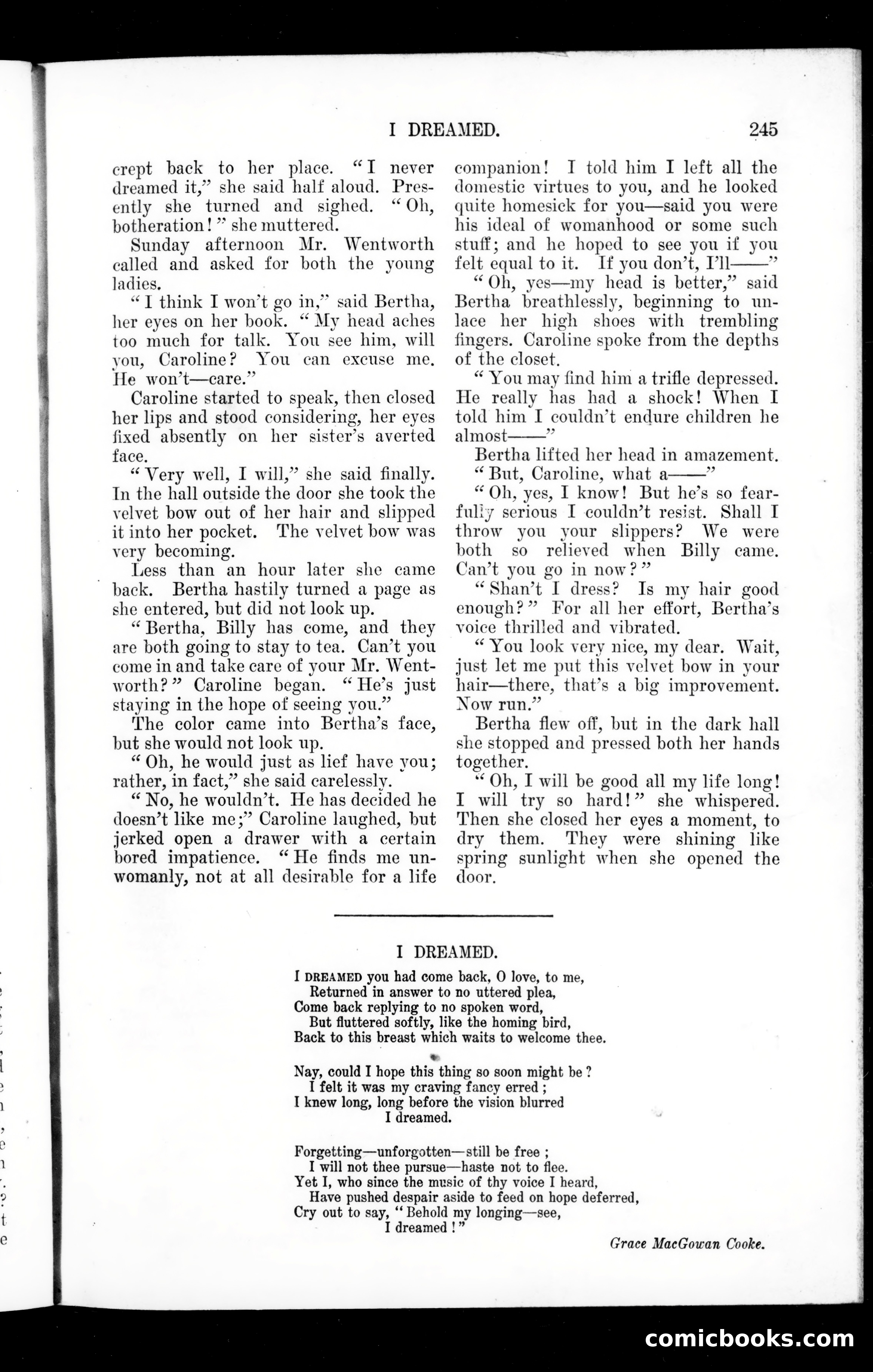 The Munsey (November 1902) — page 87 of 162