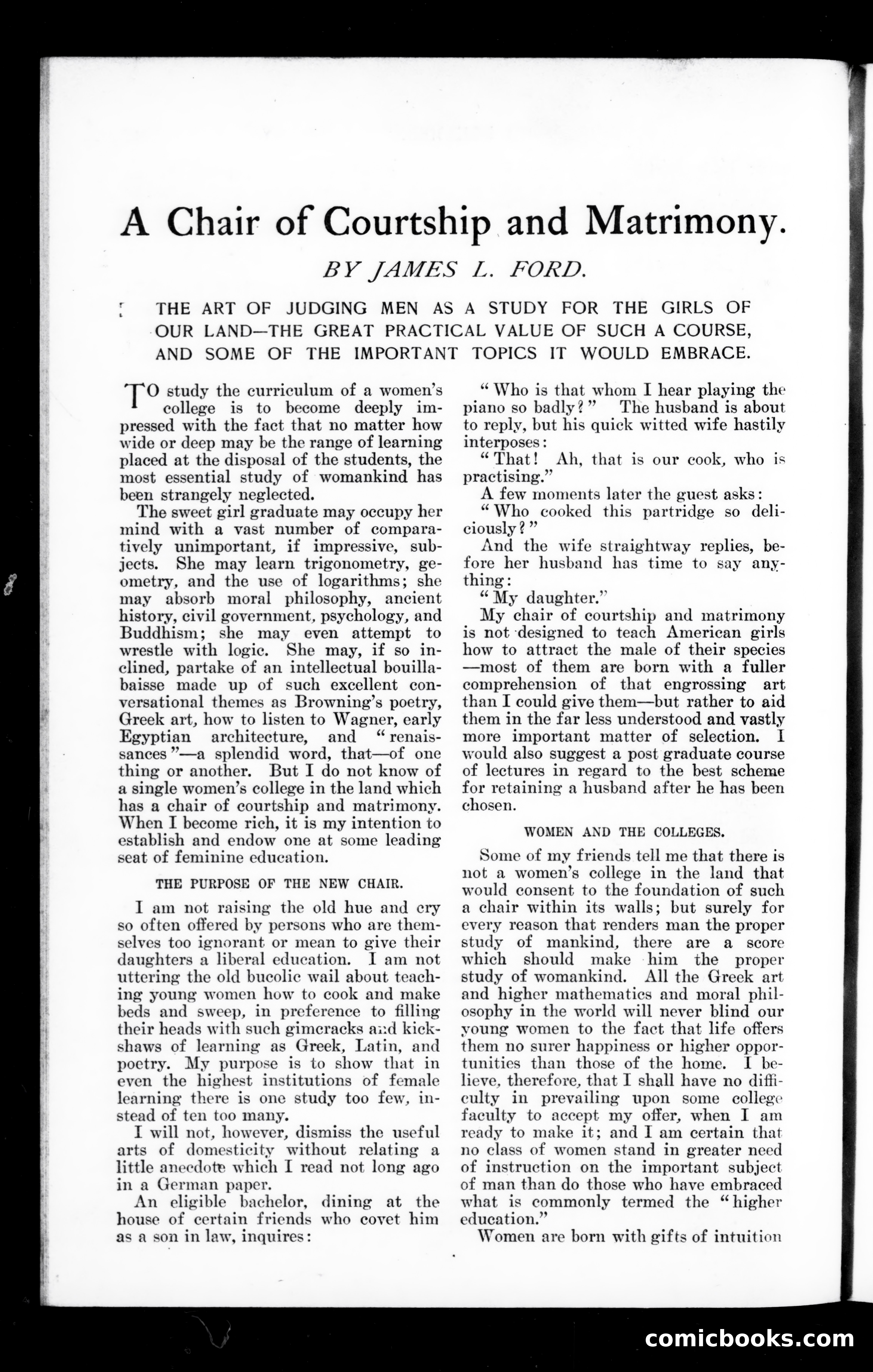 The Munsey (November 1902) — page 88 of 162