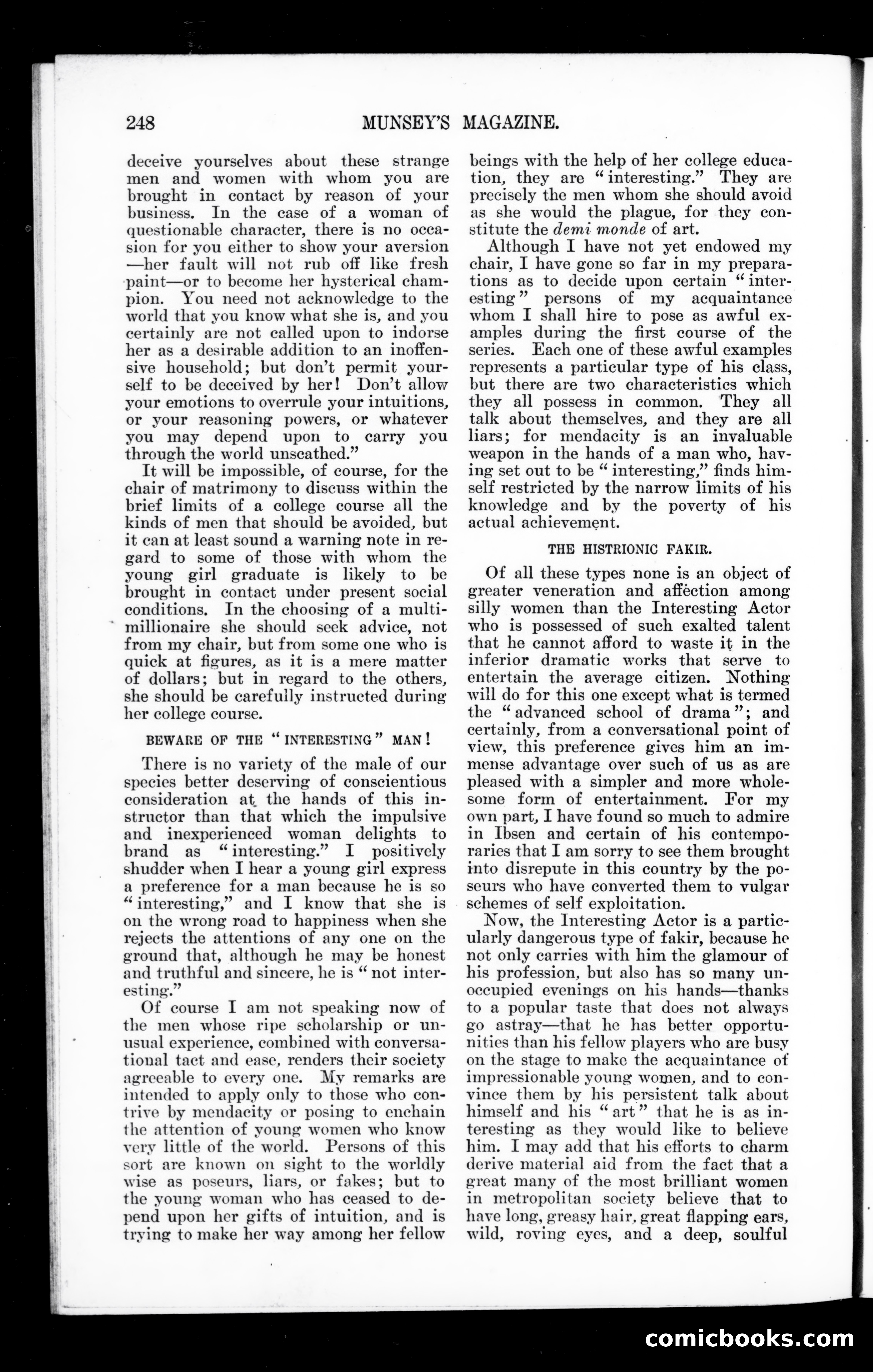 The Munsey (November 1902) — page 90 of 162