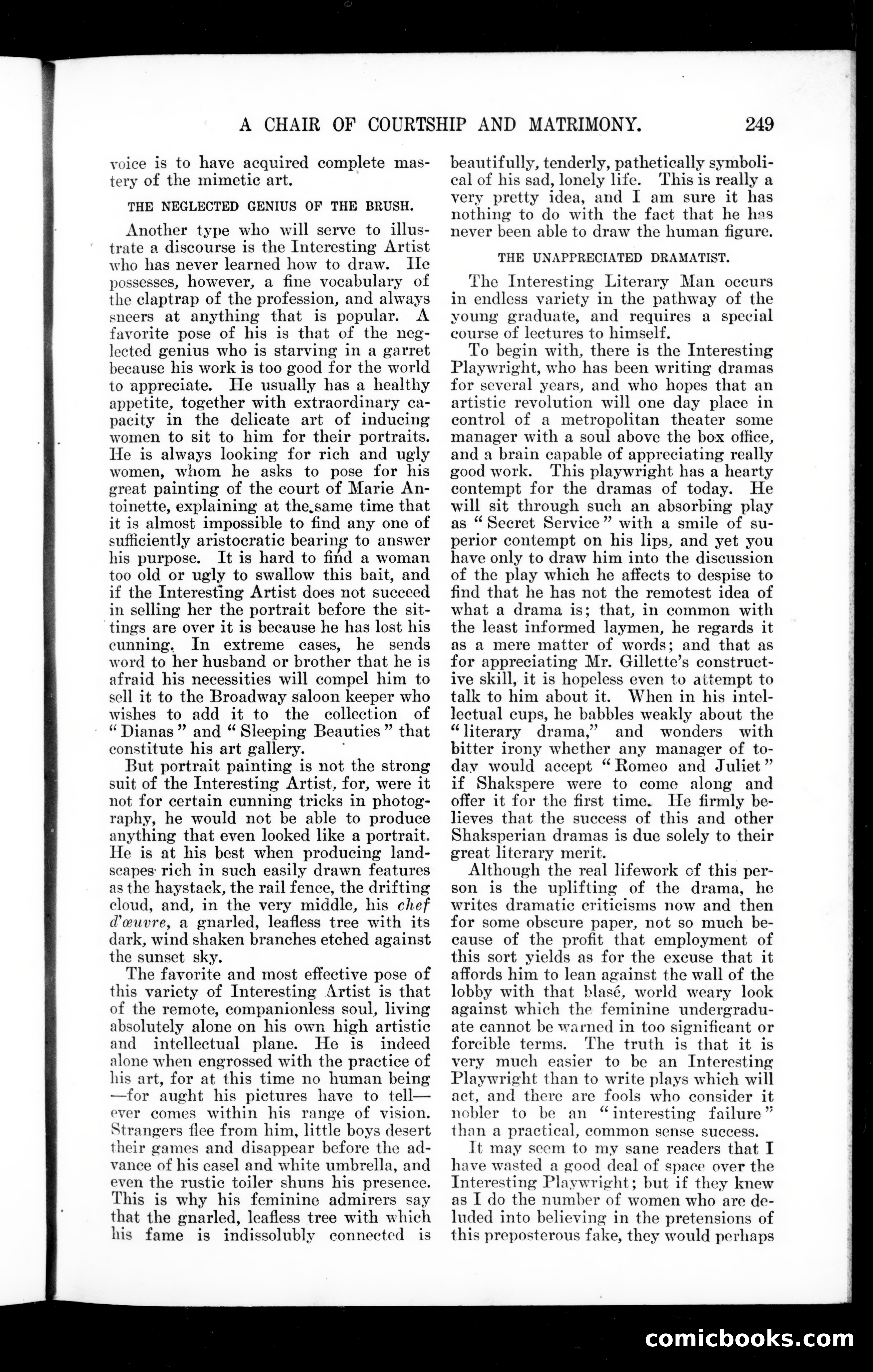 The Munsey (November 1902) — page 91 of 162