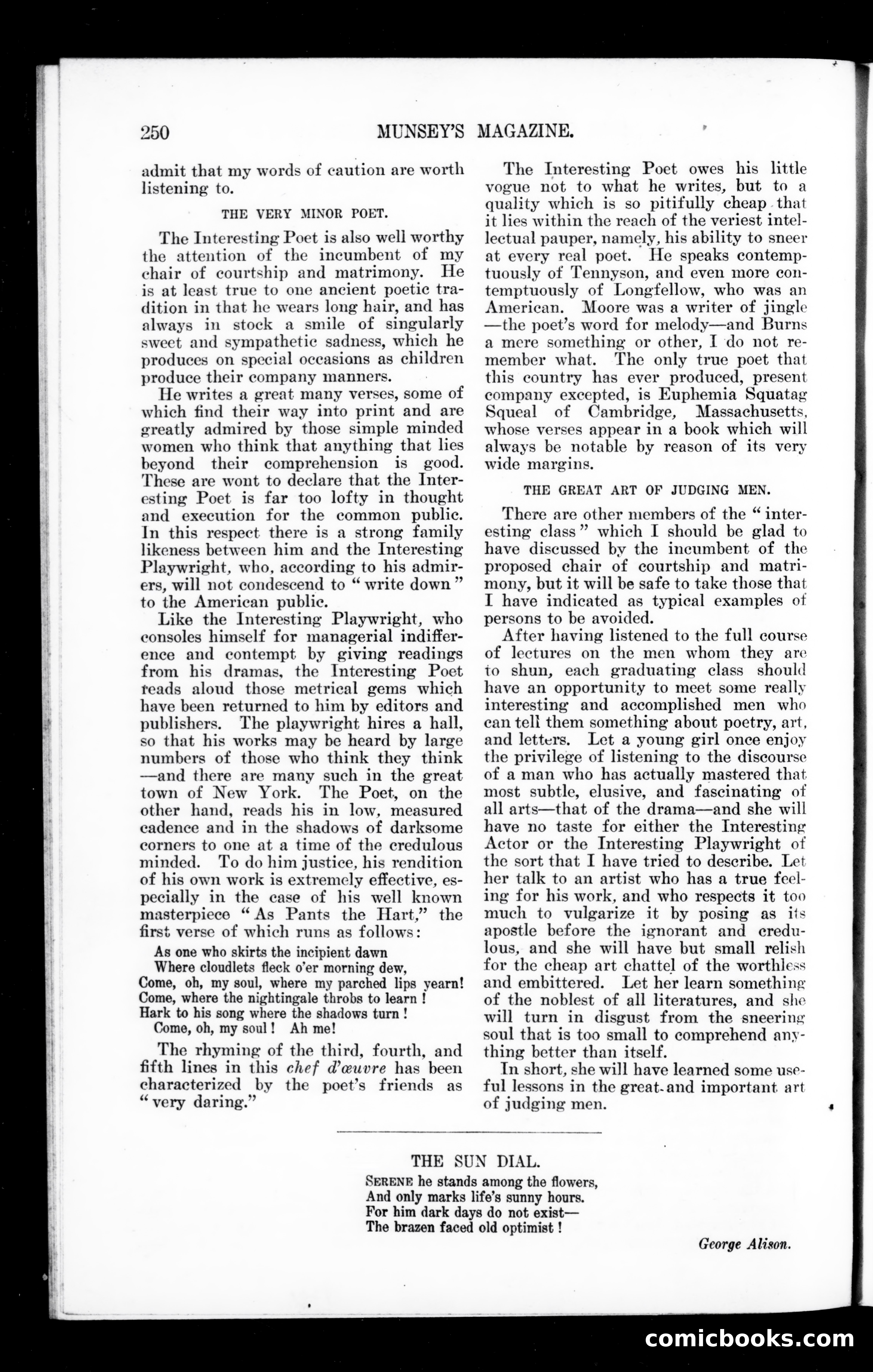 The Munsey (November 1902) — page 92 of 162