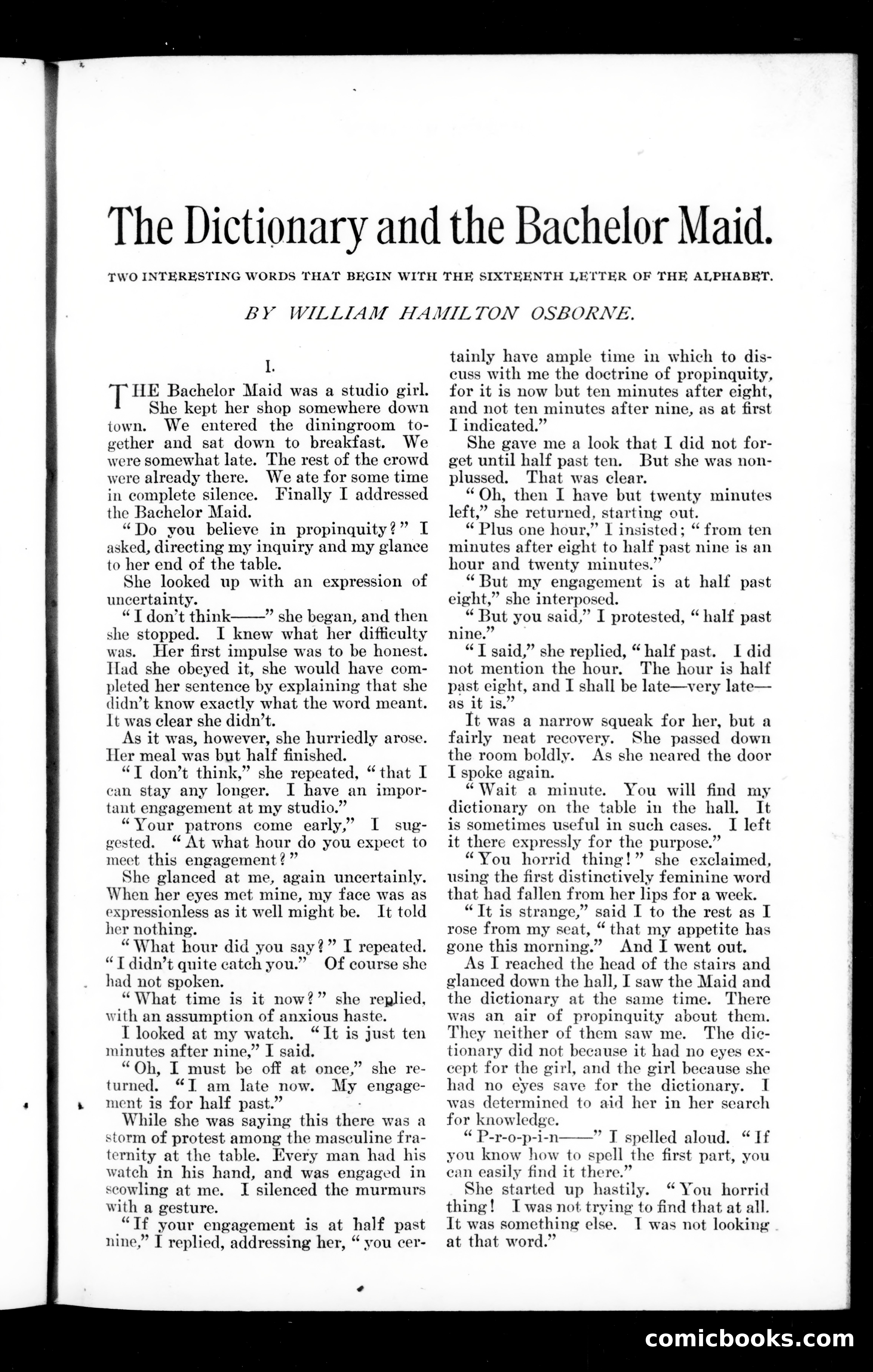 The Munsey (November 1902) — page 93 of 162