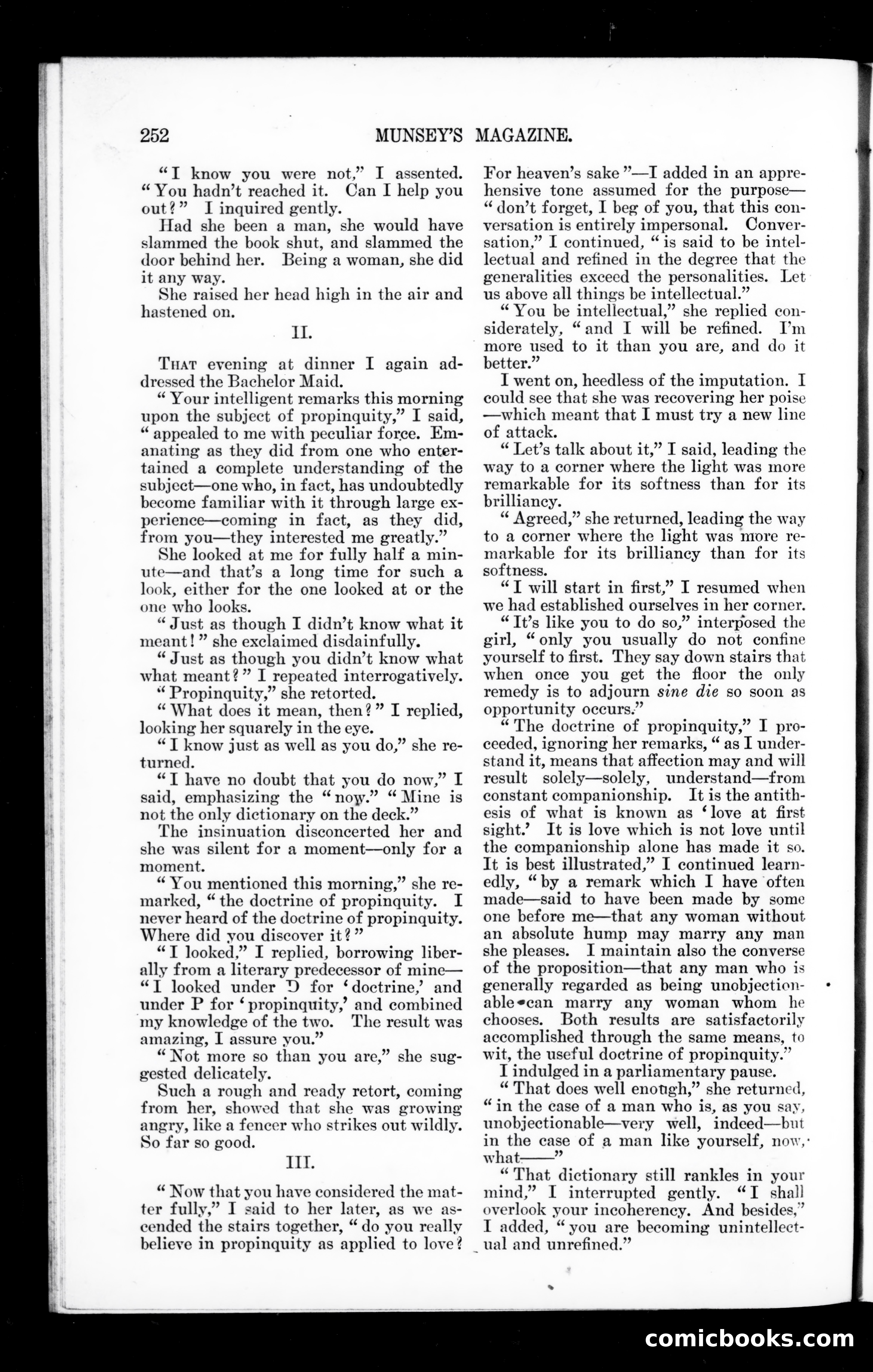 The Munsey (November 1902) — page 94 of 162